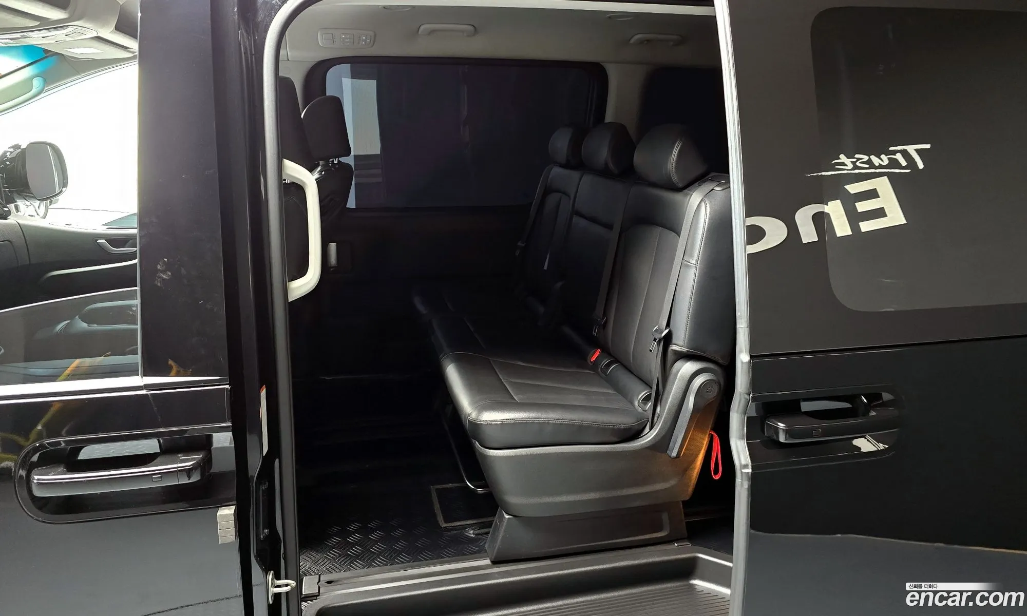 Korex Auto Trade - фотография 13187803