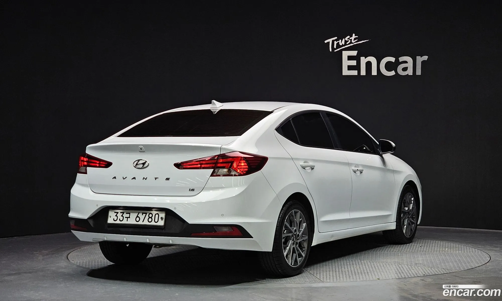 Korex Auto Trade - фотография 13180391