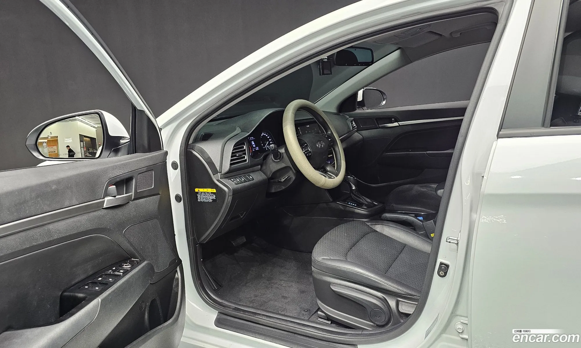Korex Auto Trade - фотография 13180383