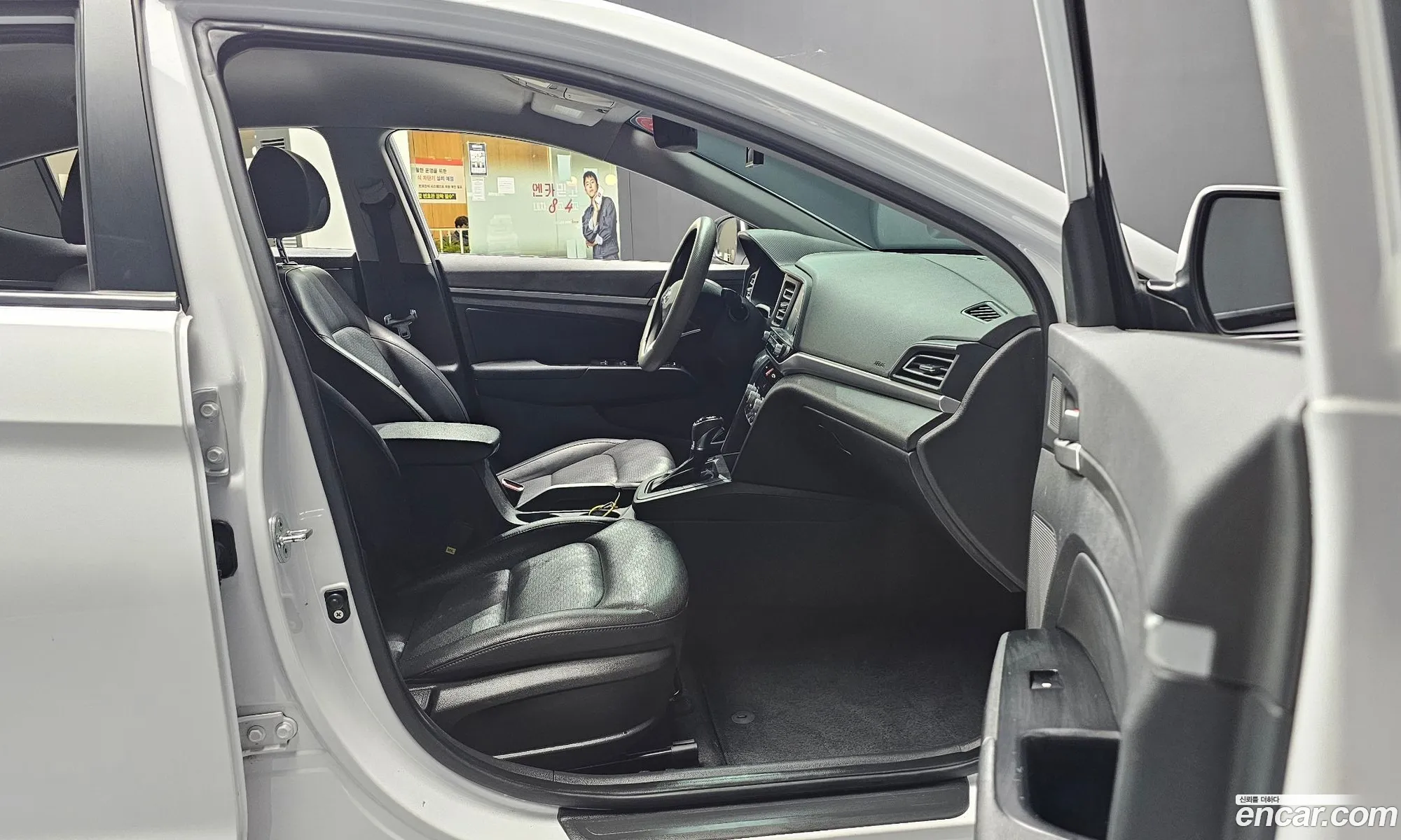 Korex Auto Trade - фотография 13180382