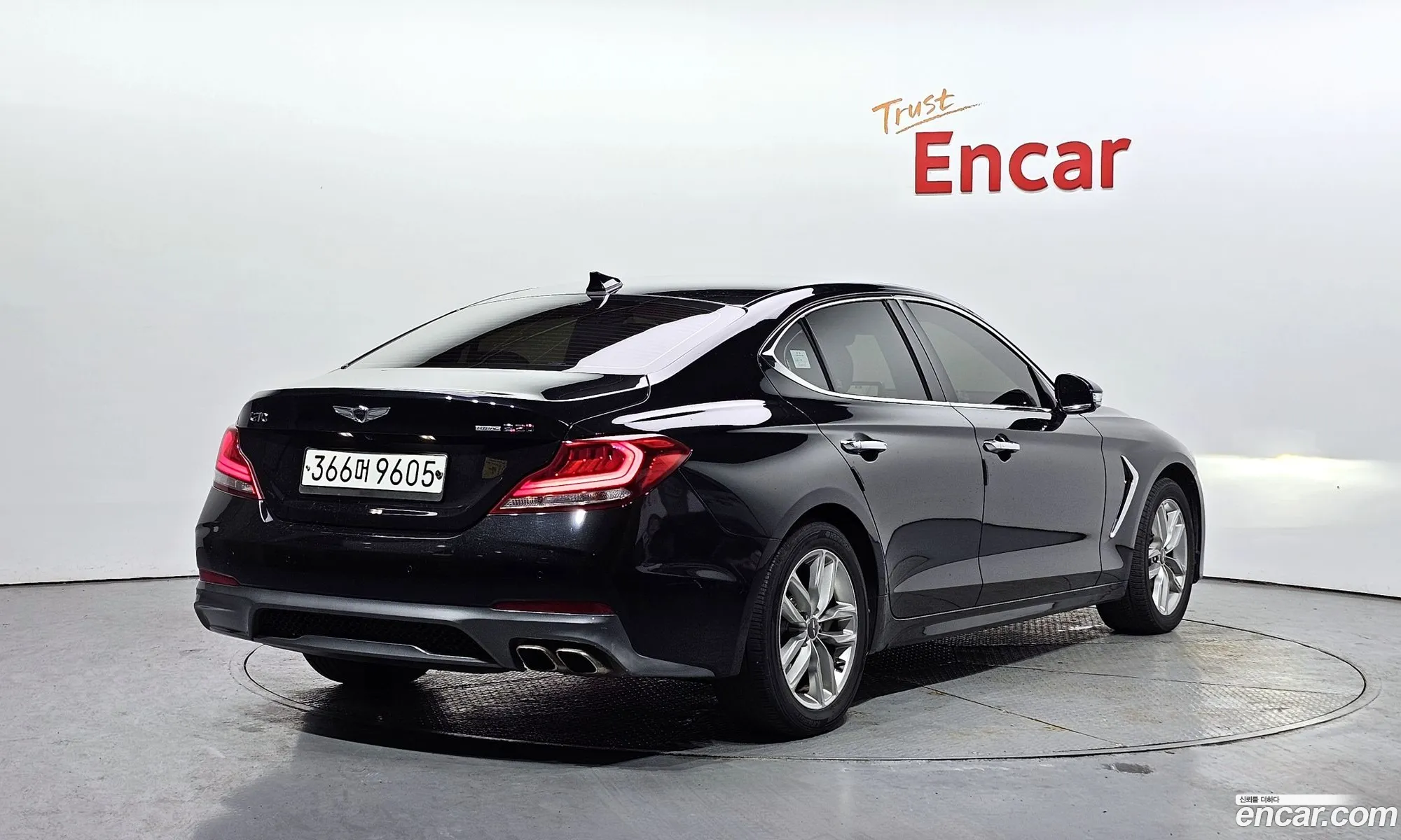 Korex Auto Trade - фотография 12909463