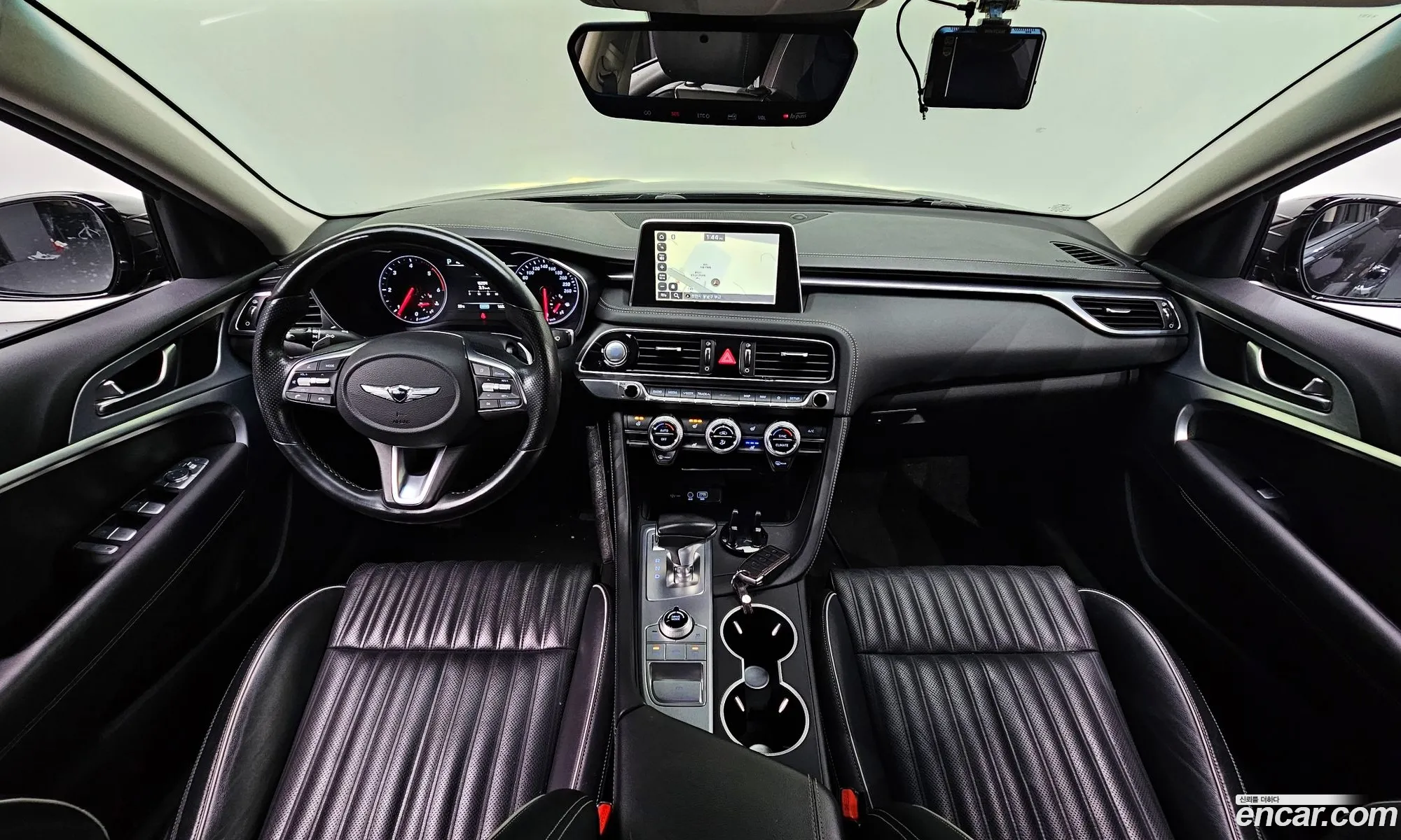 Korex Auto Trade - фотография 12909458
