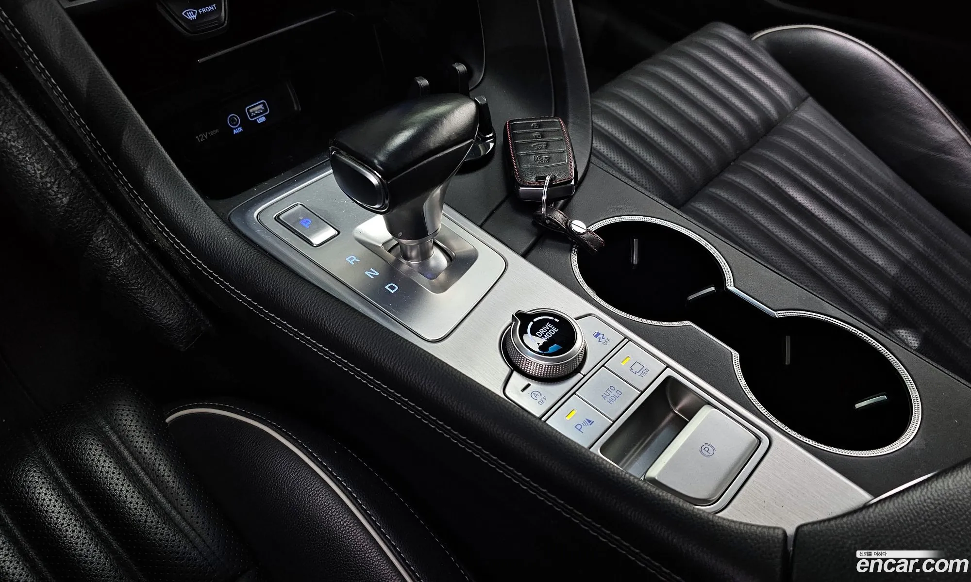 Korex Auto Trade - фотография 12909456