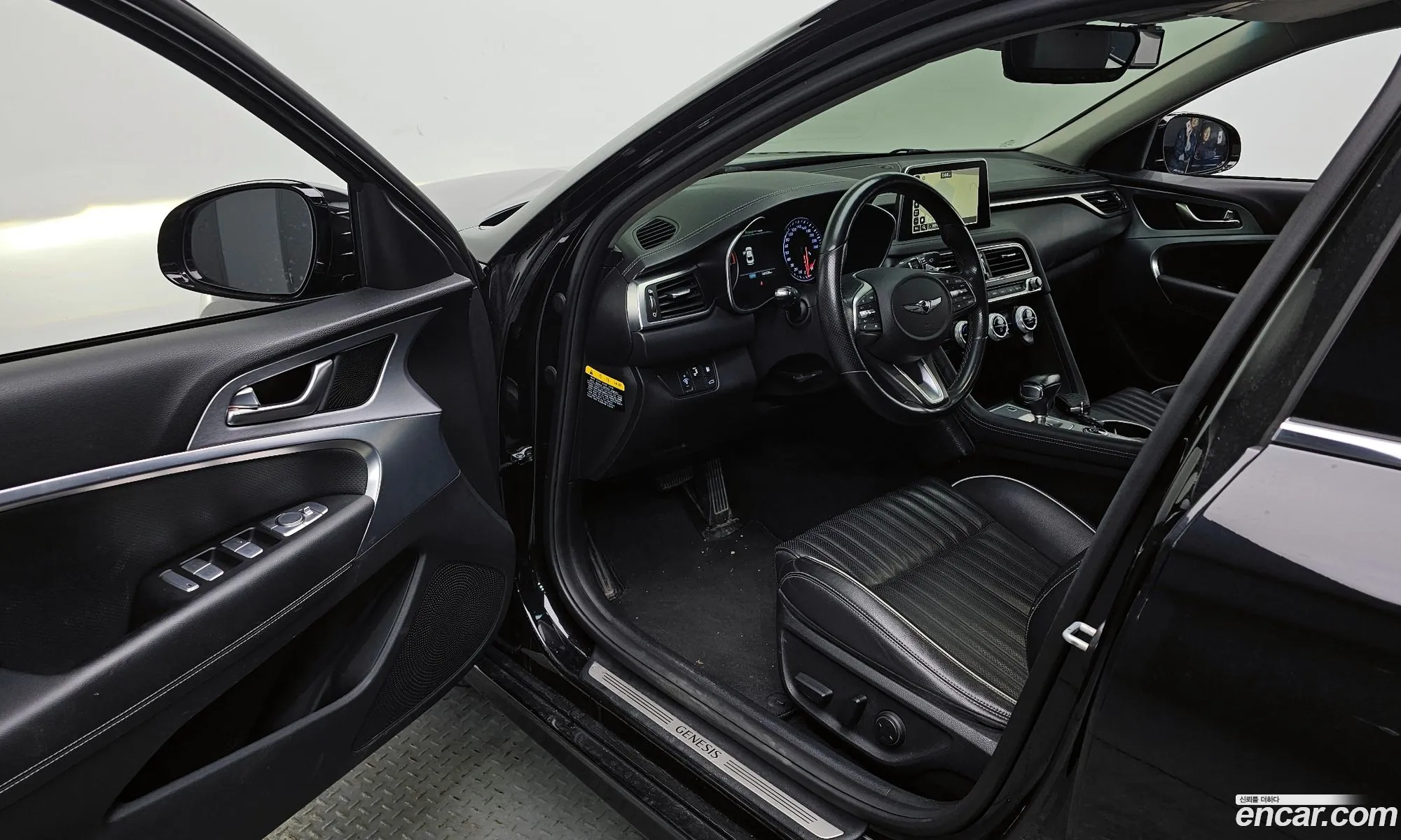 Korex Auto Trade - фотография 12909455