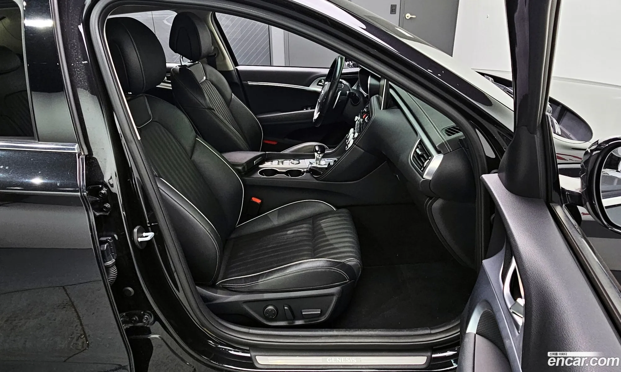 Korex Auto Trade - фотография 12909453