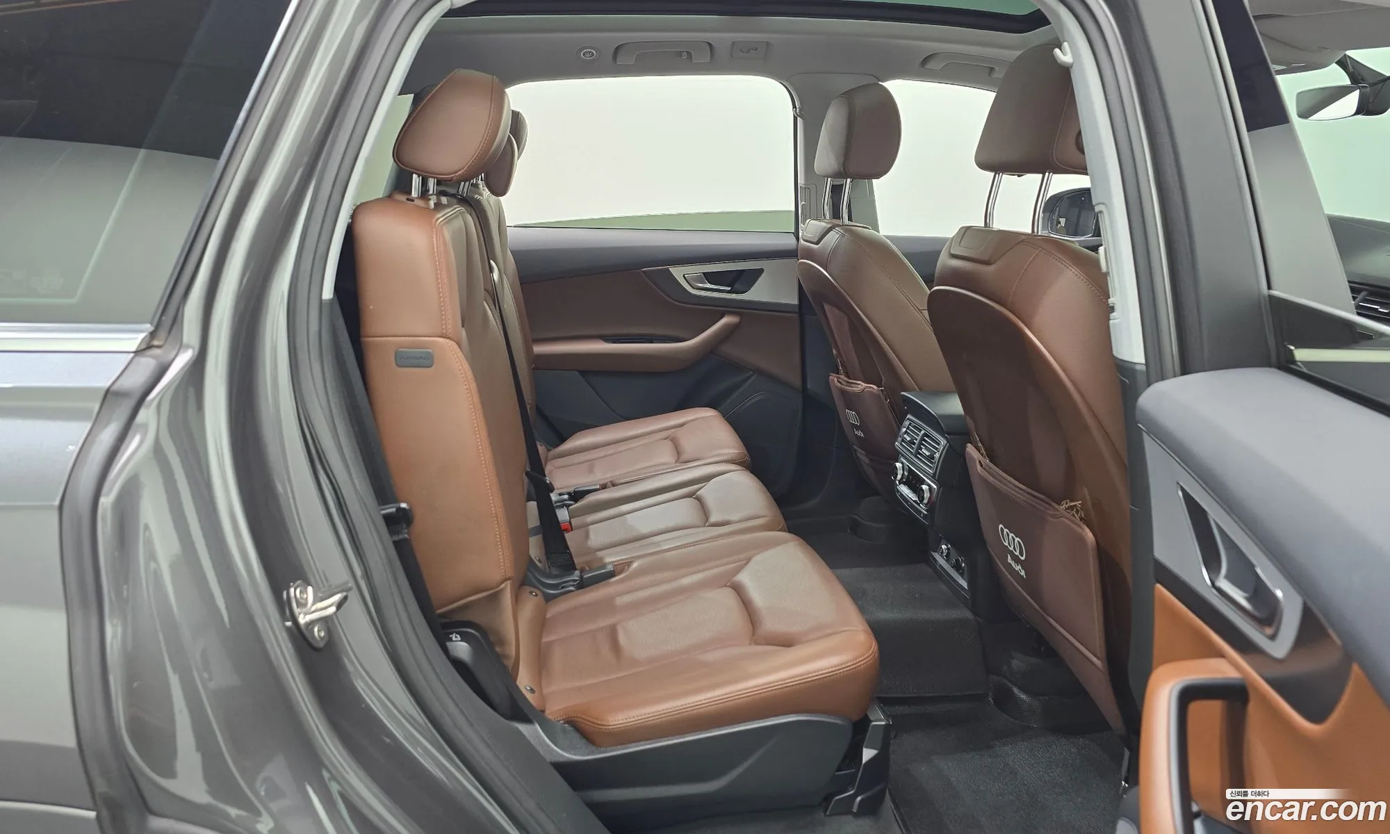 Korex Auto Trade - фотография 4743182