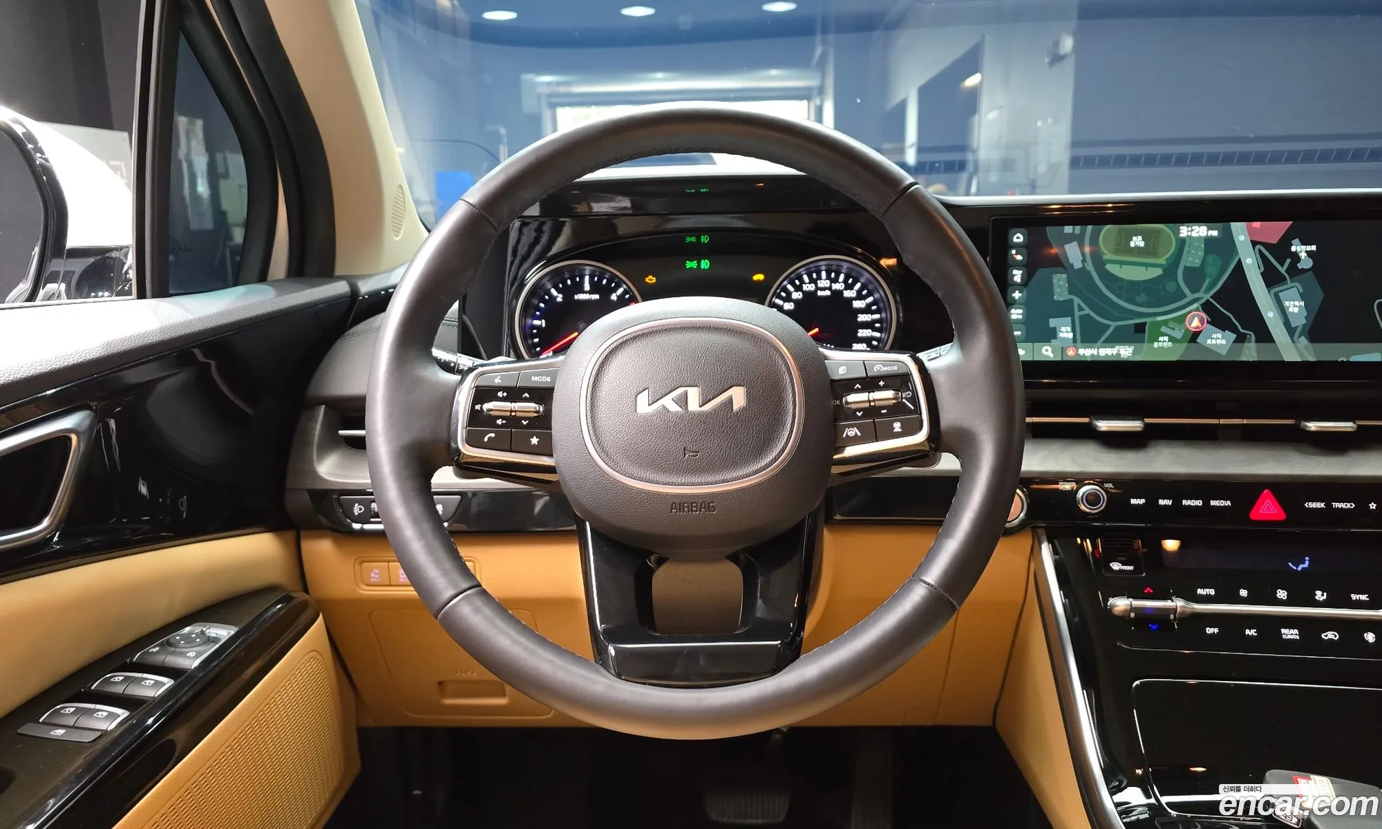 Korex Auto Trade - фотография 16204451