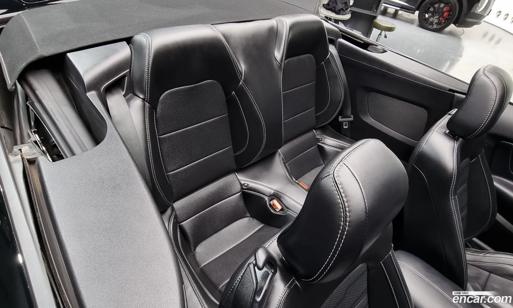 Korex Auto Trade - фотография 4167157