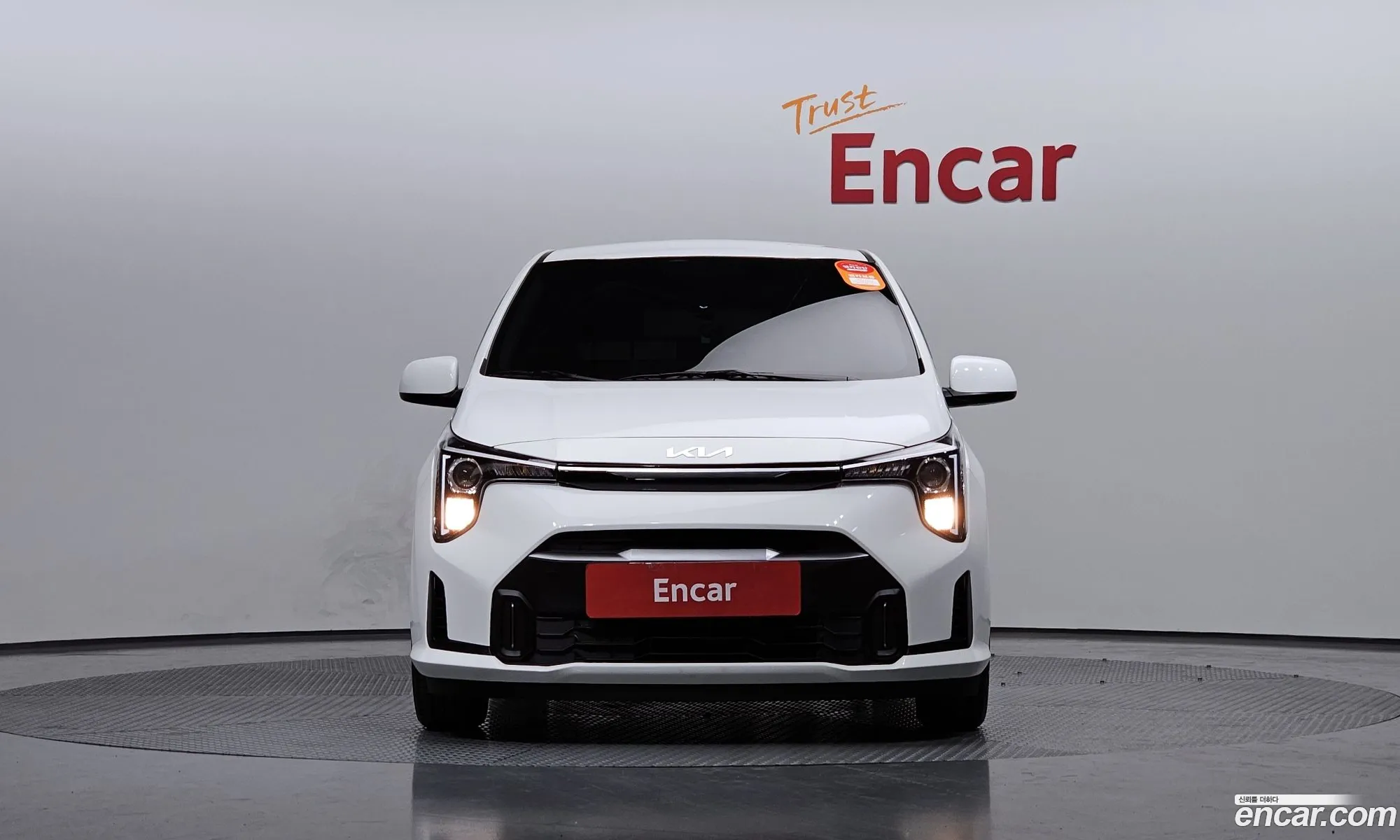 Korex Auto Trade - фотография 14269272