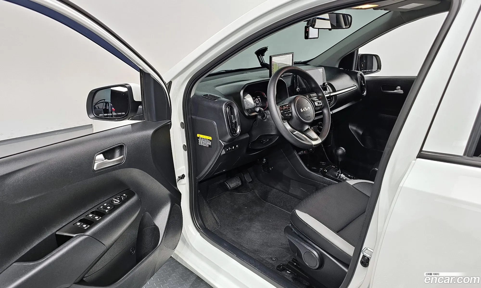 Korex Auto Trade - фотография 14269264