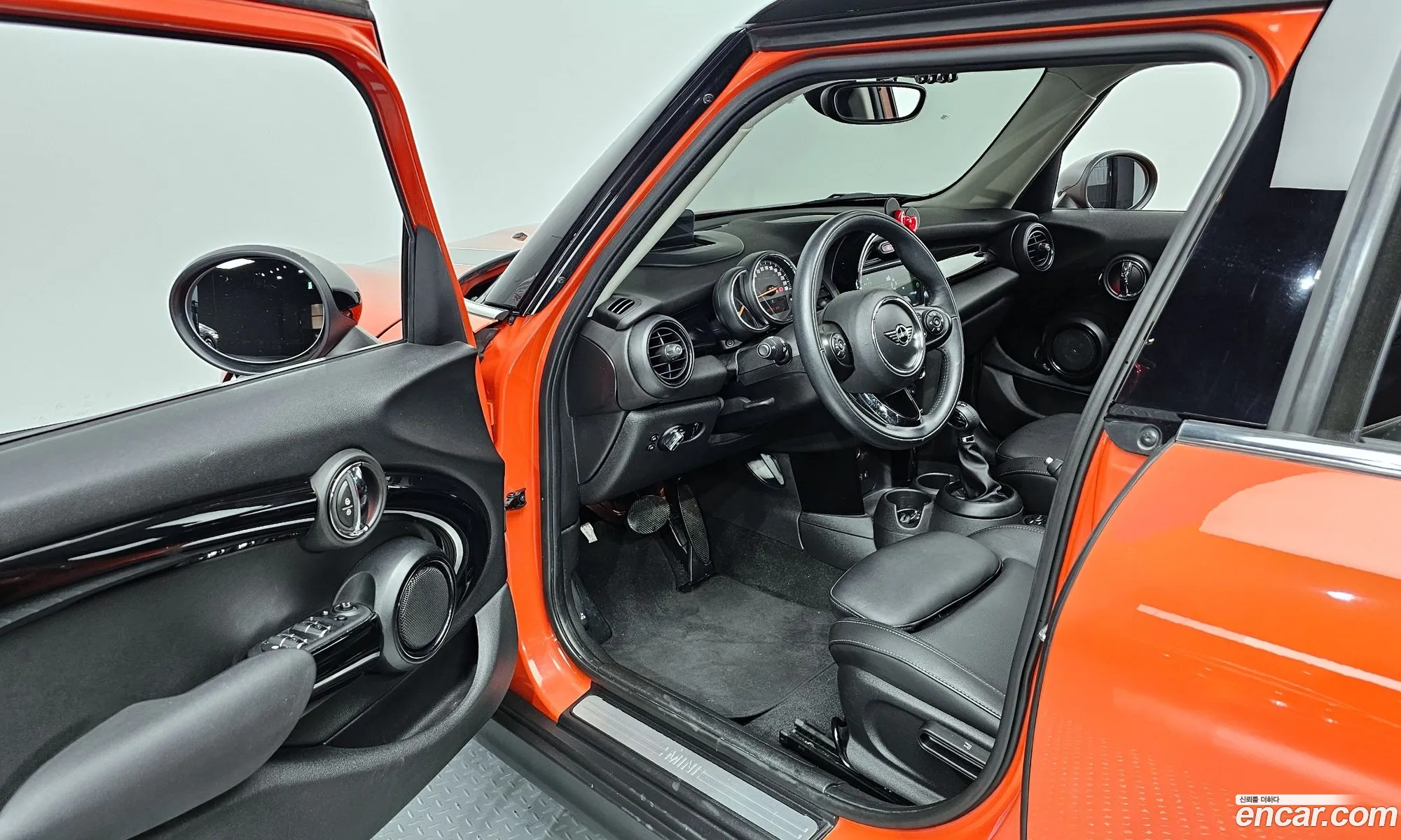 Korex Auto Trade - фотография 4498377