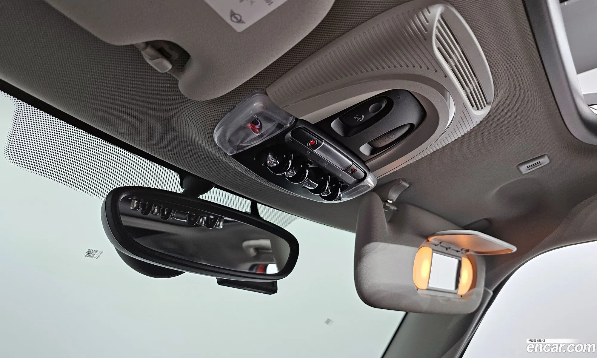 Korex Auto Trade - фотография 4498374