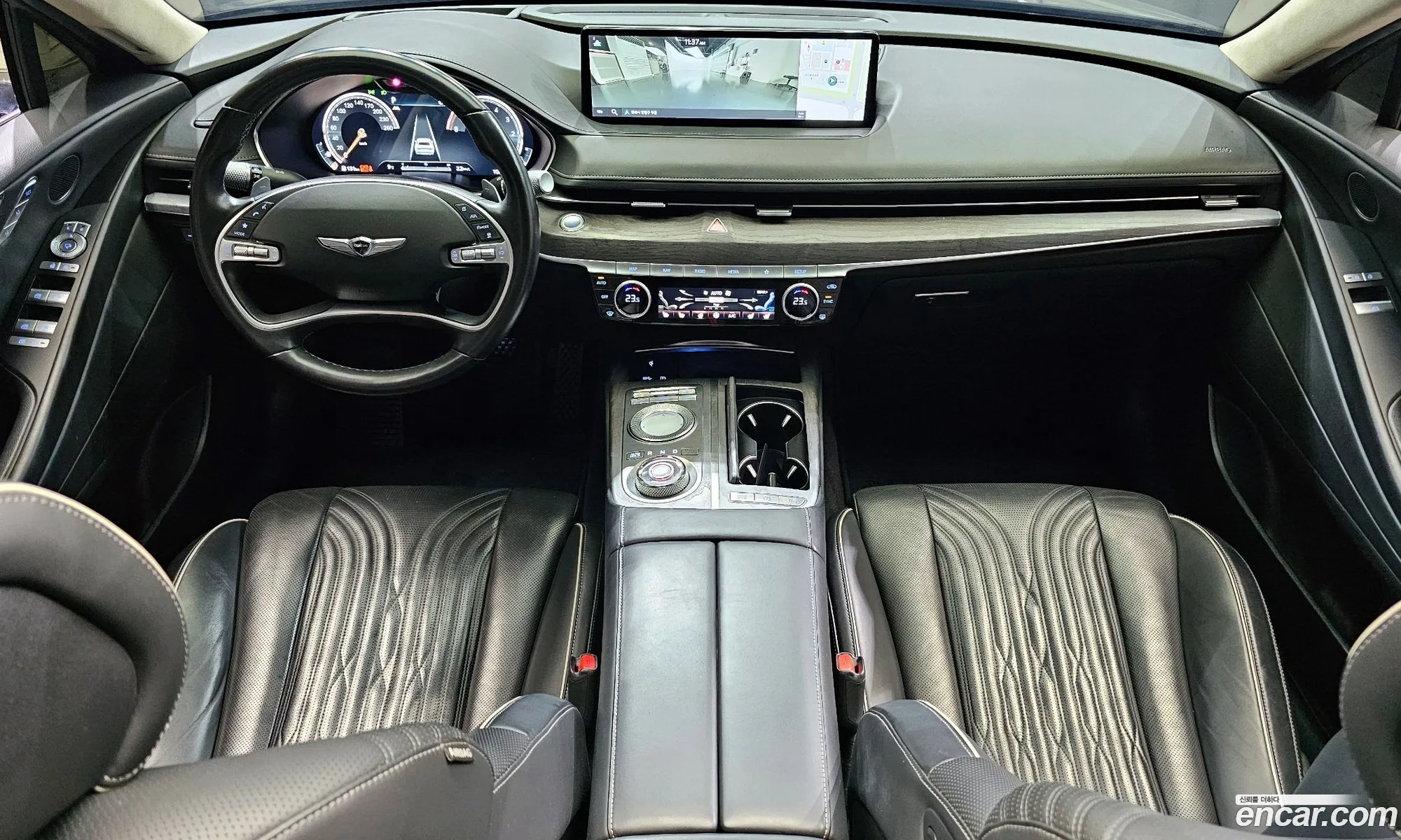 Korex Auto Trade - фотография 12659463