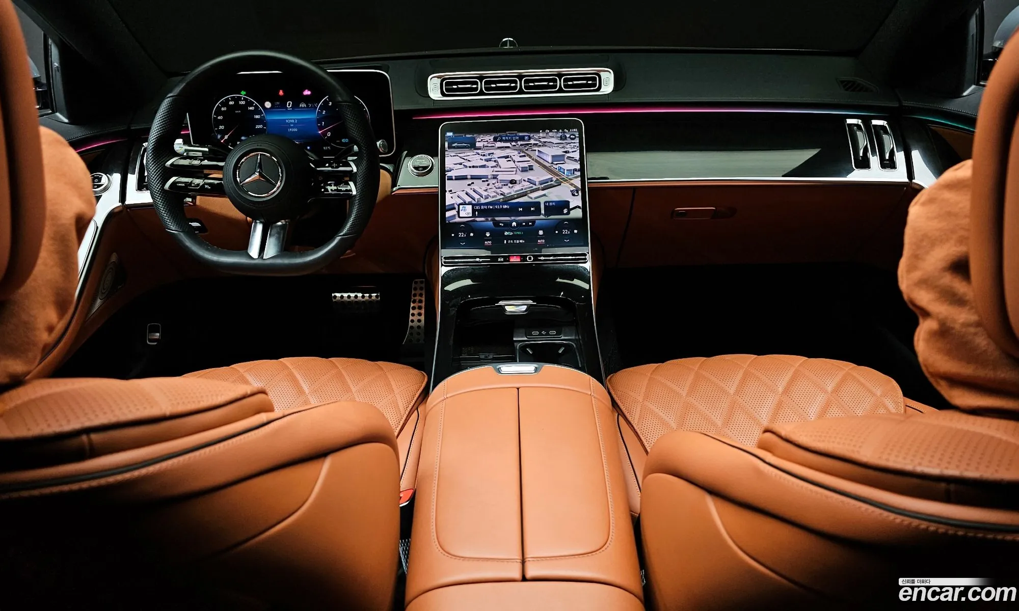 Korex Auto Trade - фотография 12233424