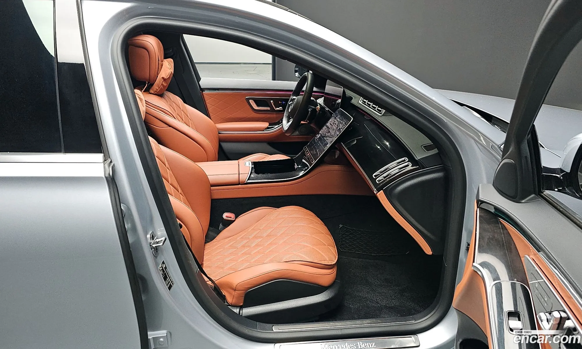 Korex Auto Trade - фотография 12233421