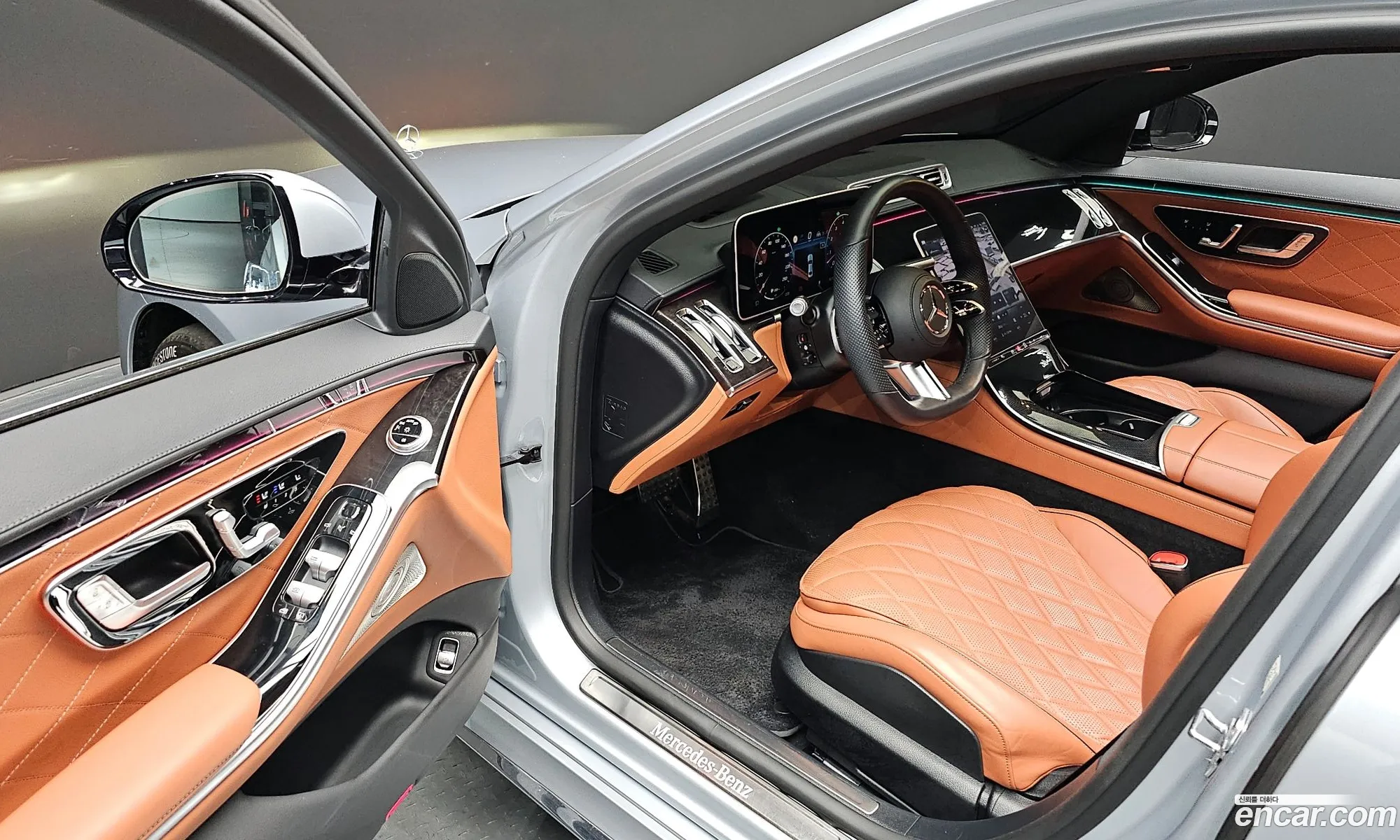Korex Auto Trade - фотография 12233419