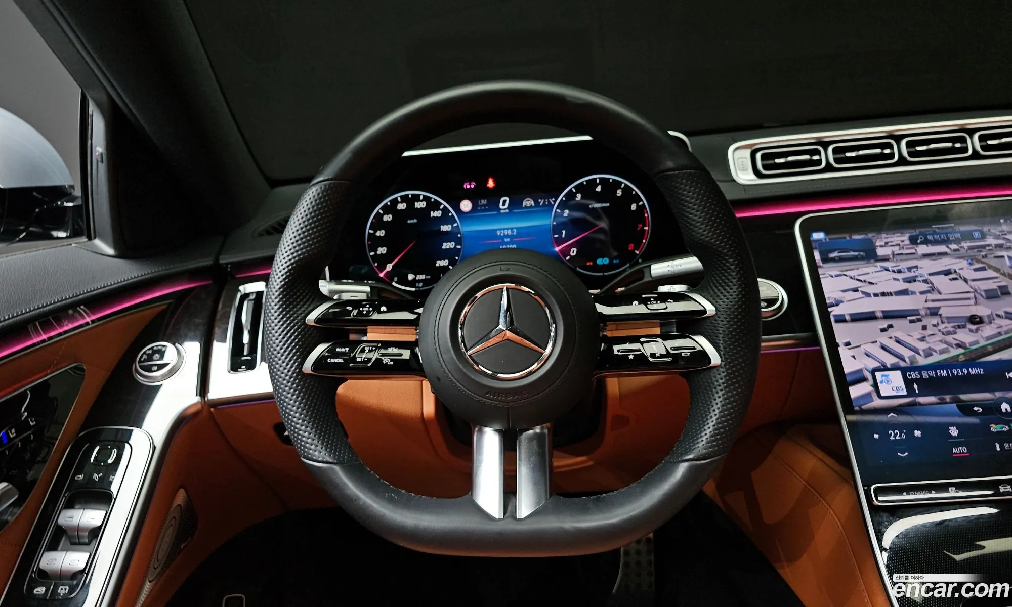Korex Auto Trade - фотография 12233418