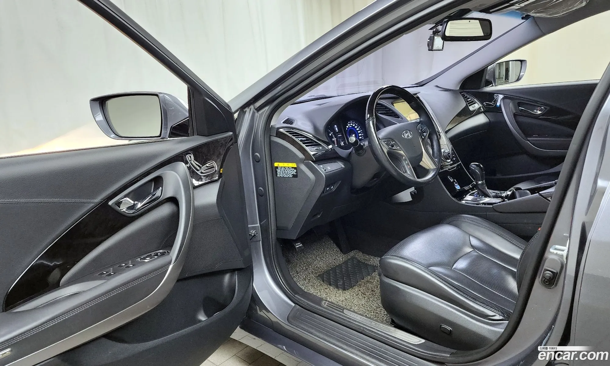 Korex Auto Trade - фотография 11523974