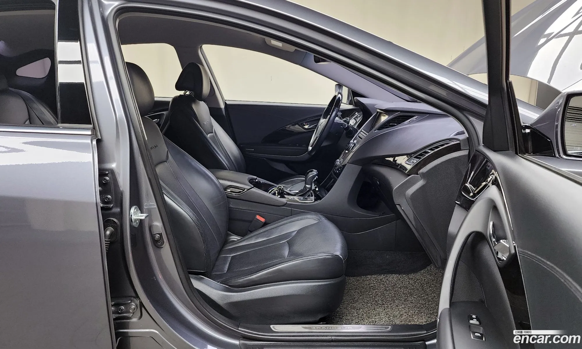 Korex Auto Trade - фотография 11523973