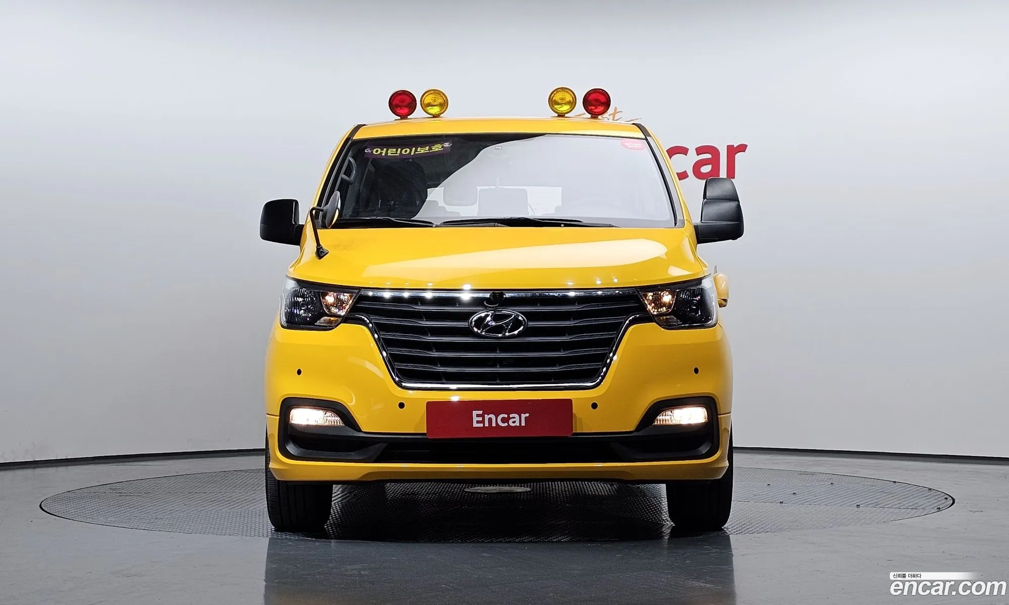 Korex Auto Trade - фотография 12595462