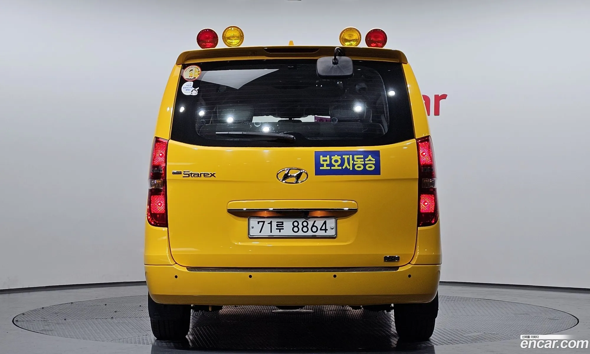 Korex Auto Trade - фотография 12595461
