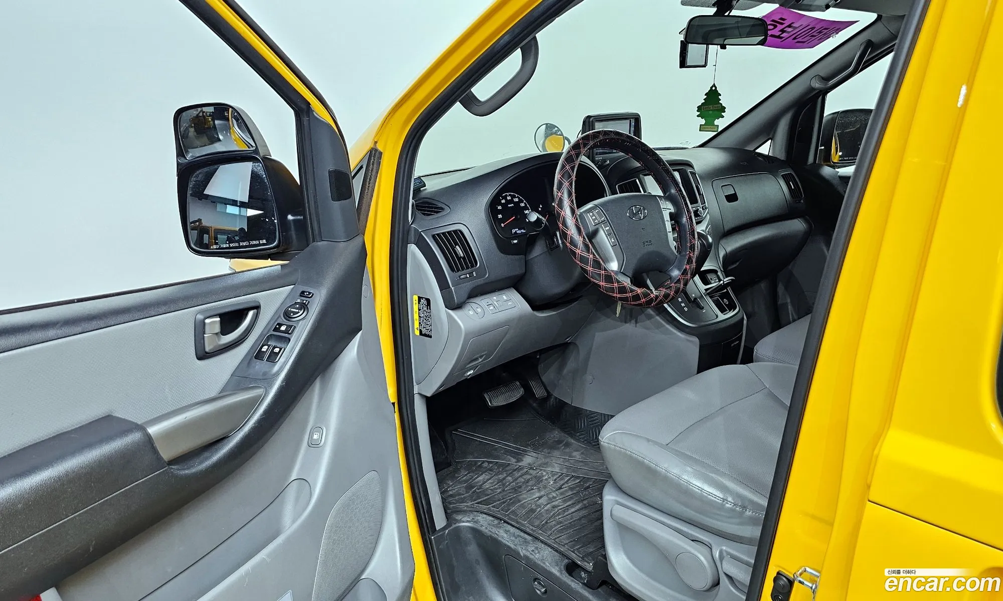 Korex Auto Trade - фотография 12595454