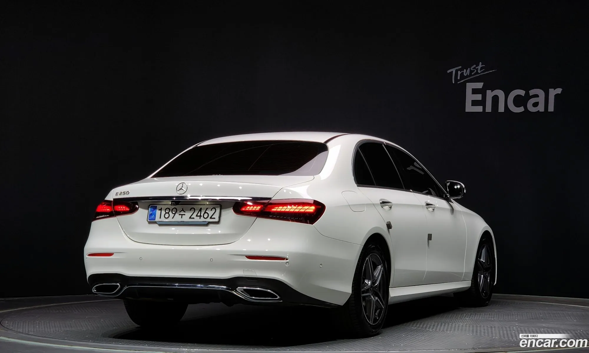 Korex Auto Trade - фотография 12055332