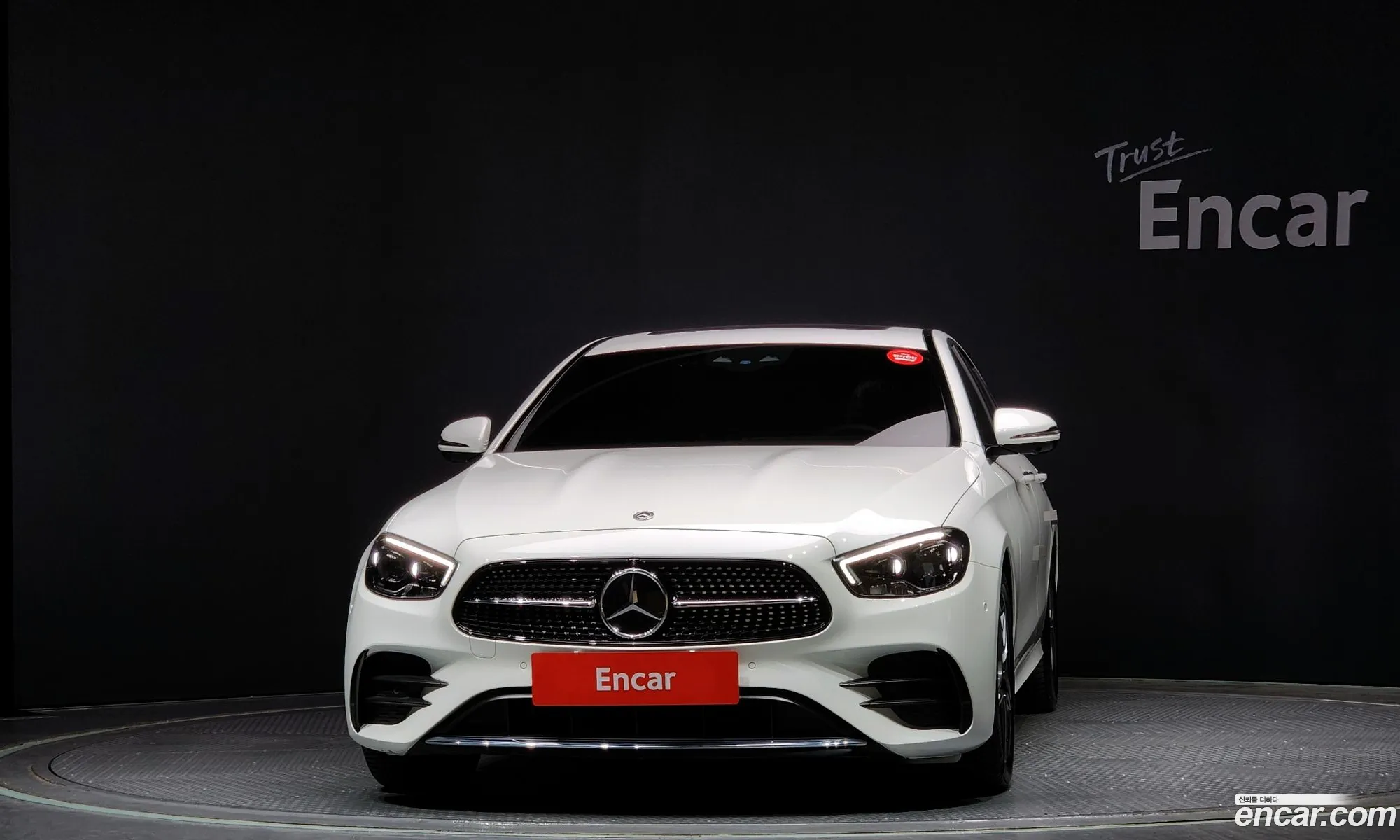 Korex Auto Trade - фотография 12055331