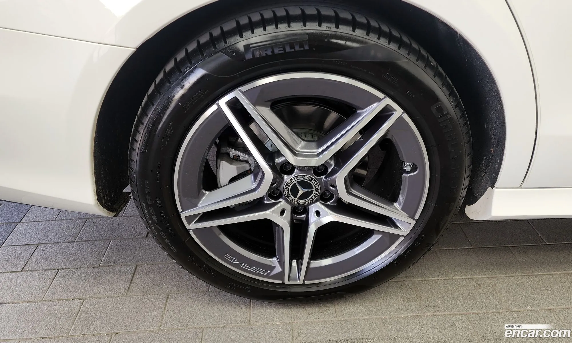 Korex Auto Trade - фотография 12055329