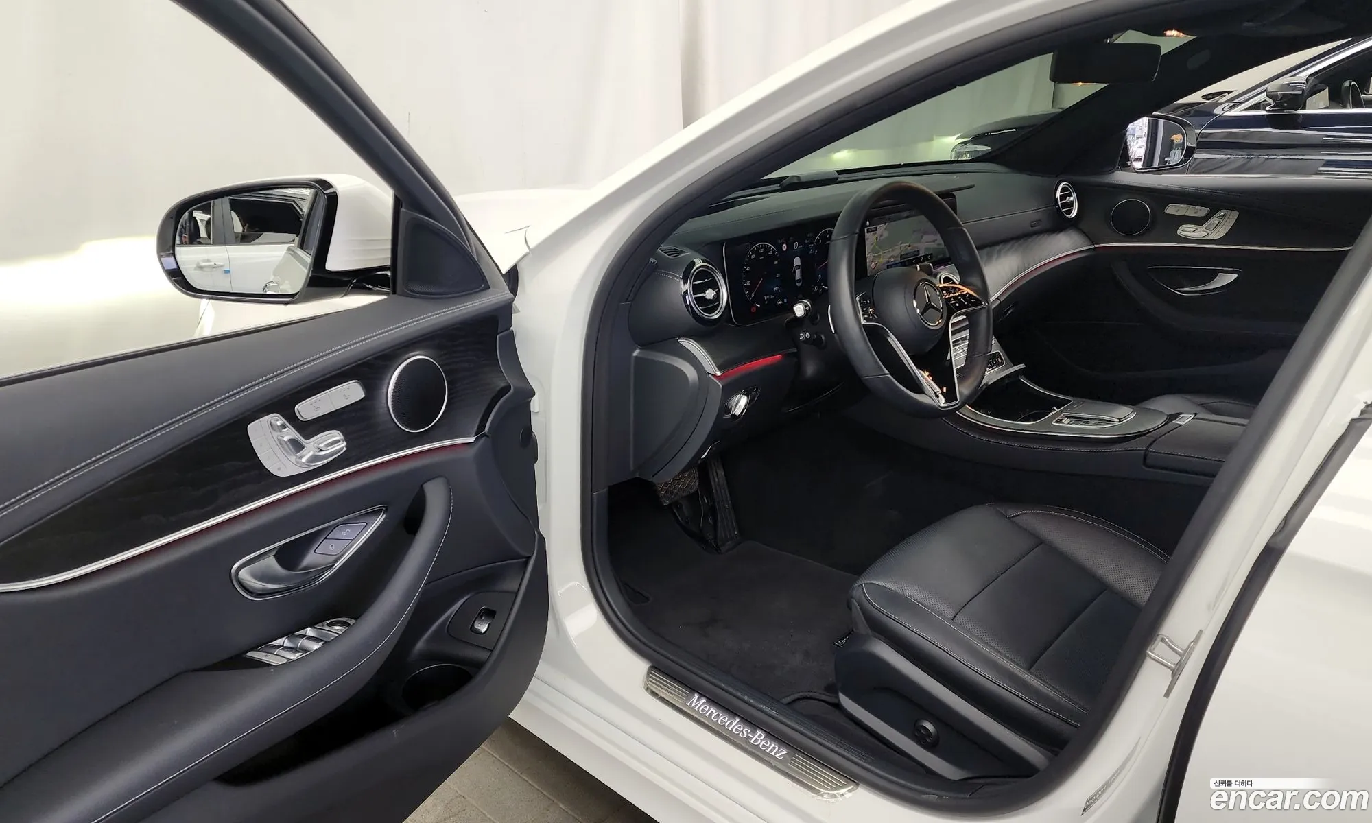 Korex Auto Trade - фотография 12055324