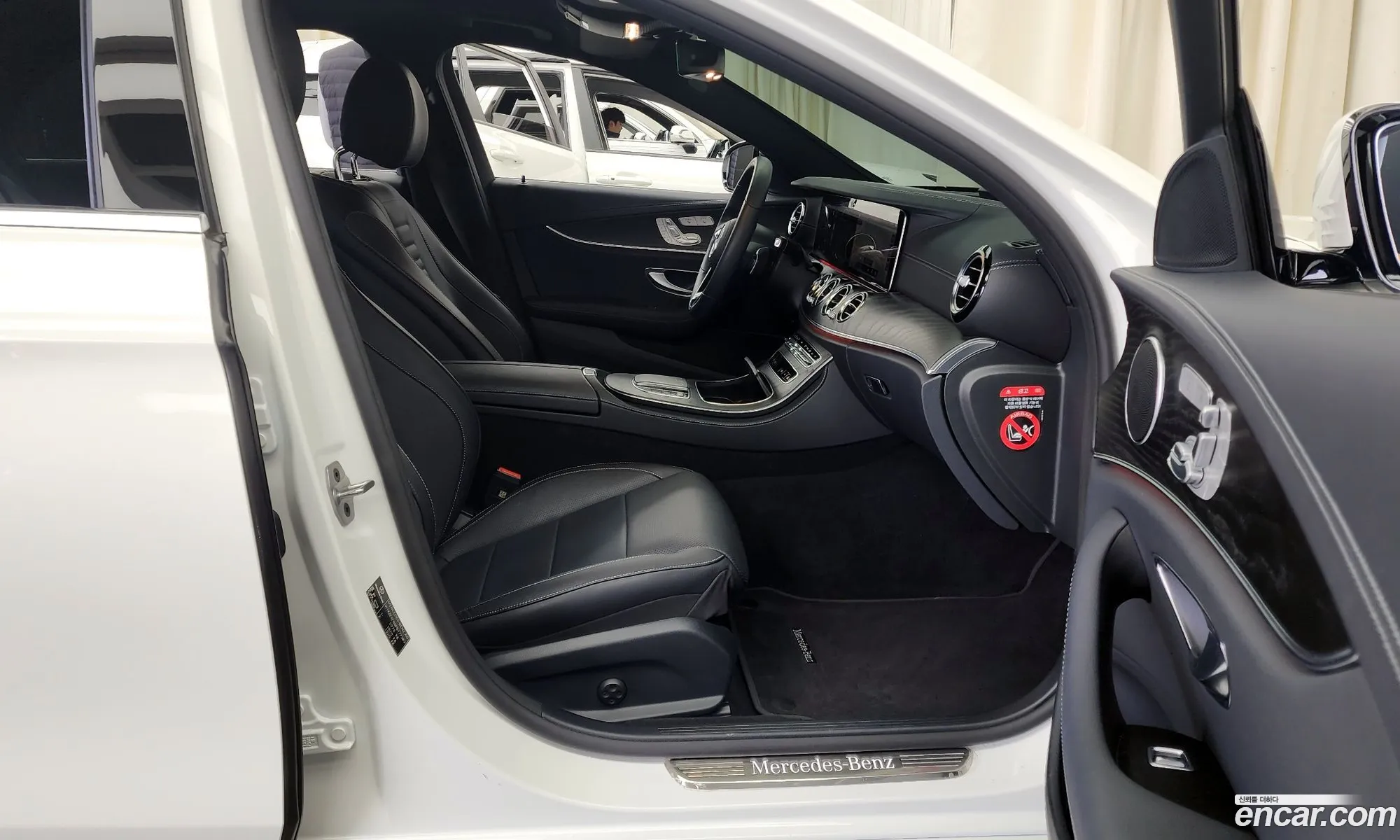 Korex Auto Trade - фотография 12055323