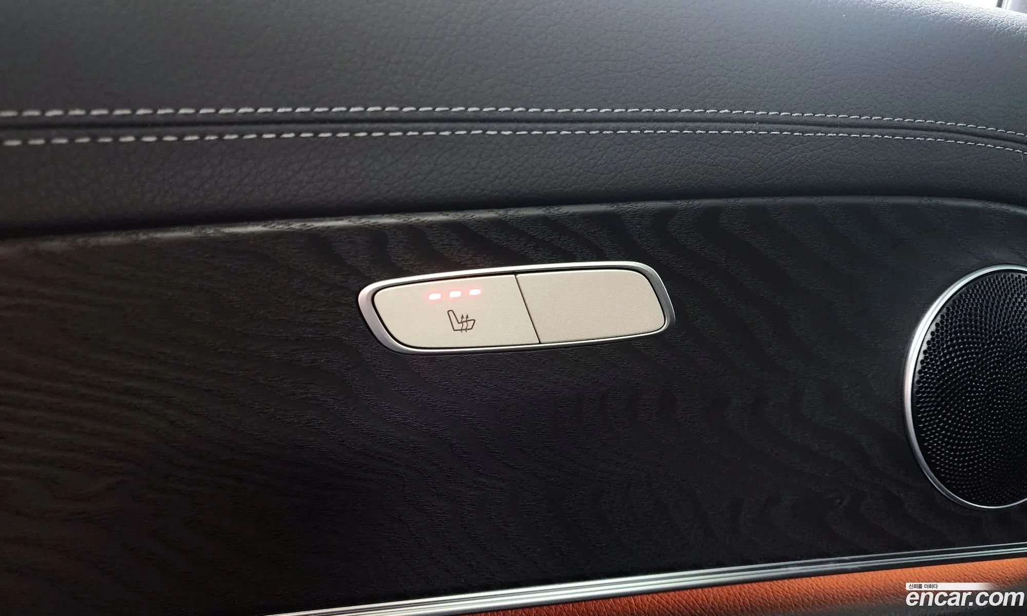 E-Class W213 E250 Amg Line - фотография 12049583