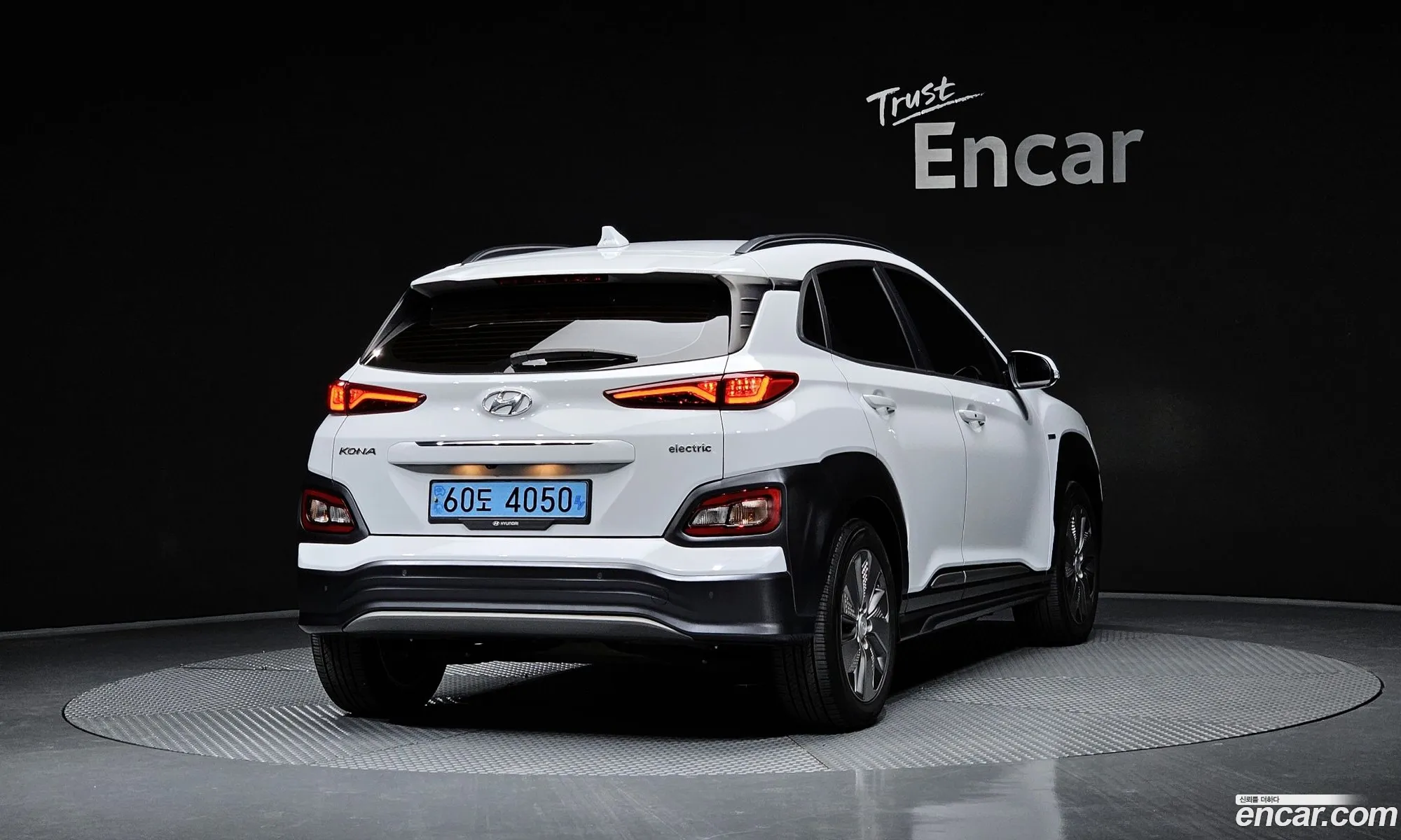 Korex Auto Trade - фотография 1540158