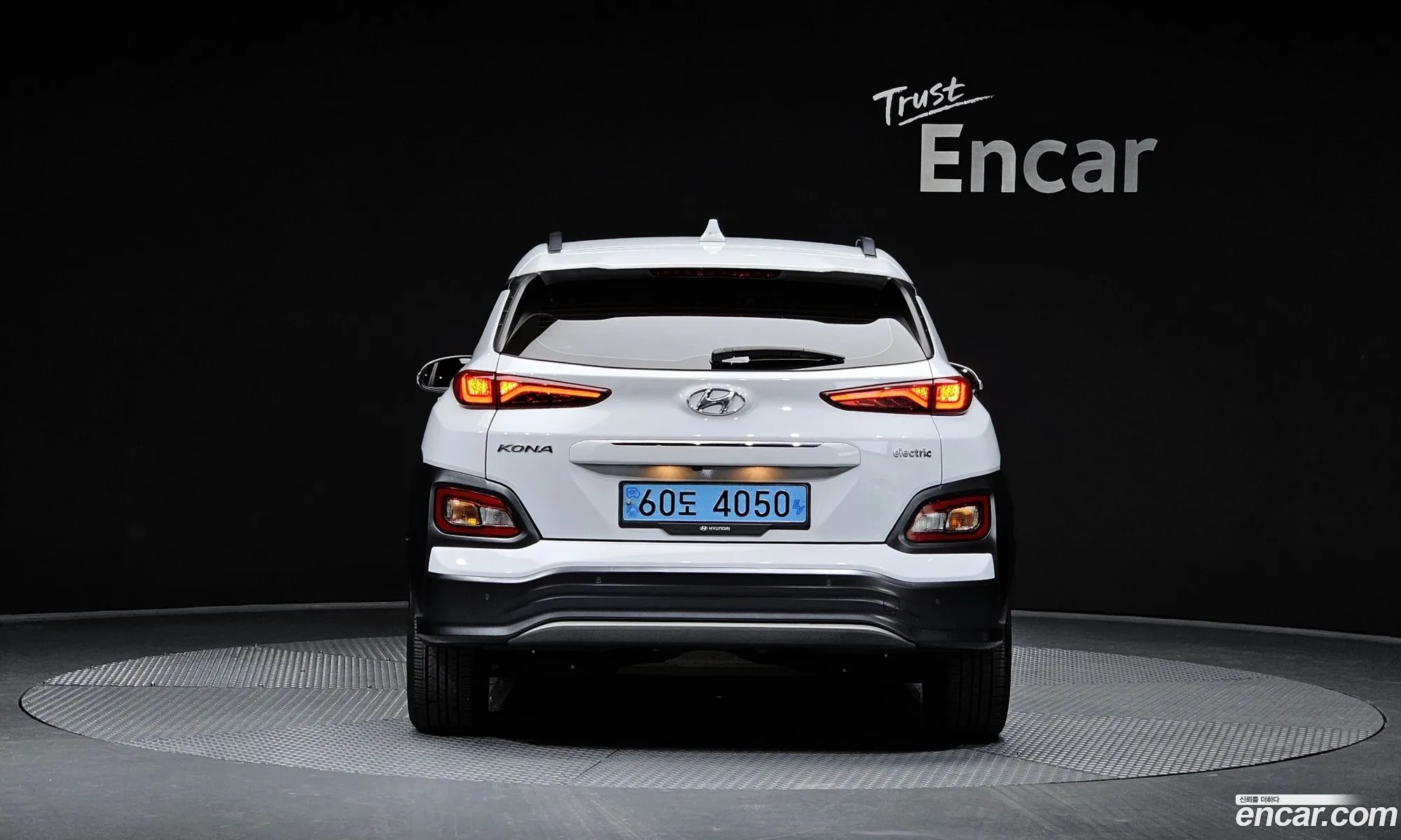 Korex Auto Trade - фотография 1540156