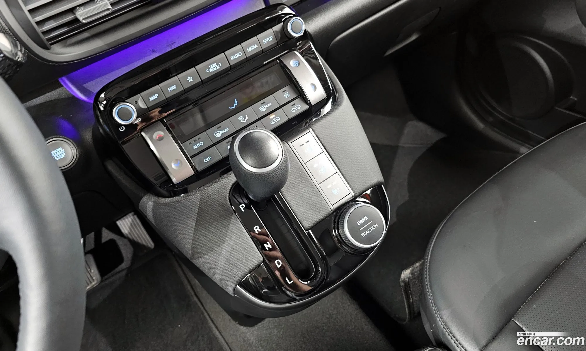 Korex Auto Trade - фотография 11591390