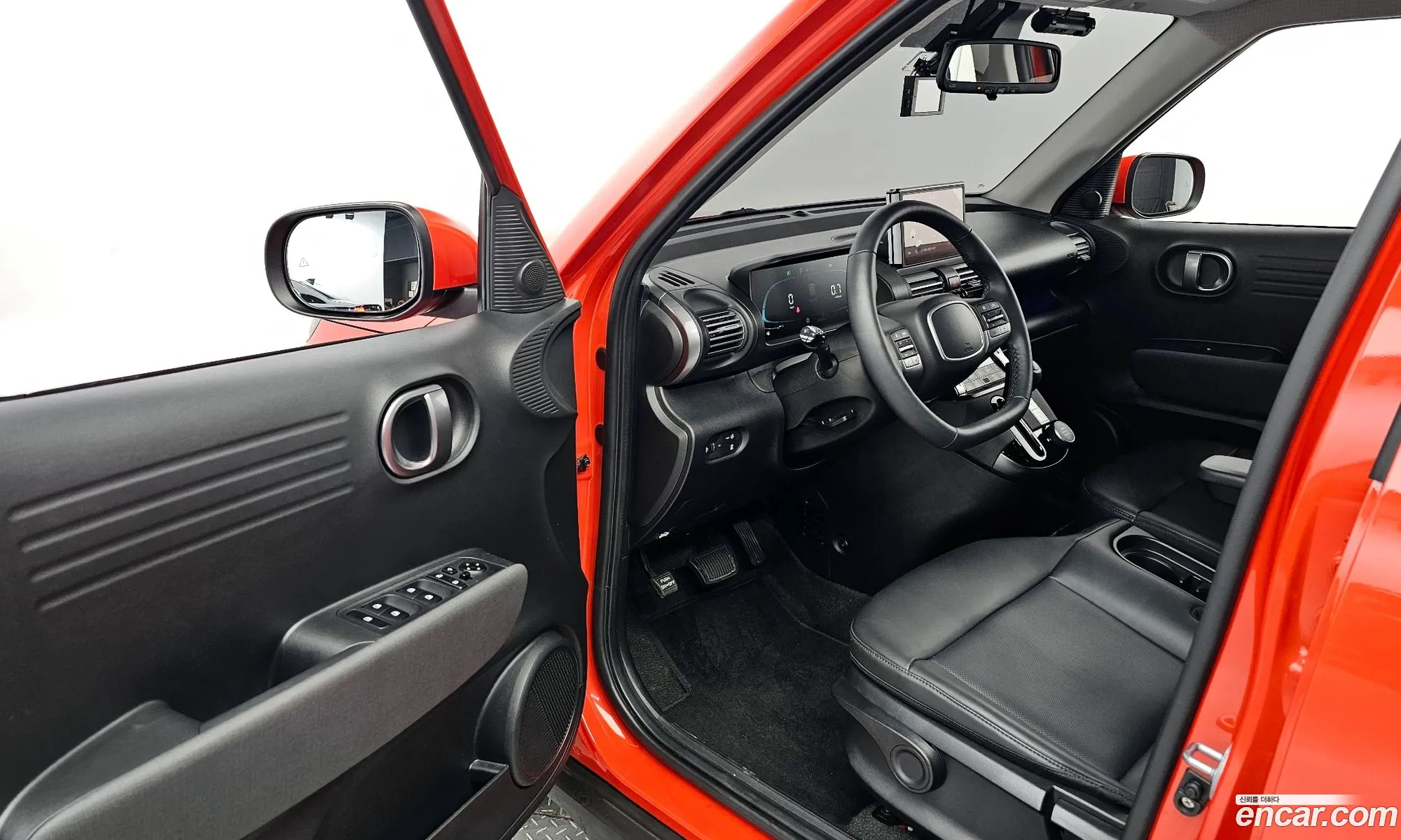 Korex Auto Trade - фотография 11591389