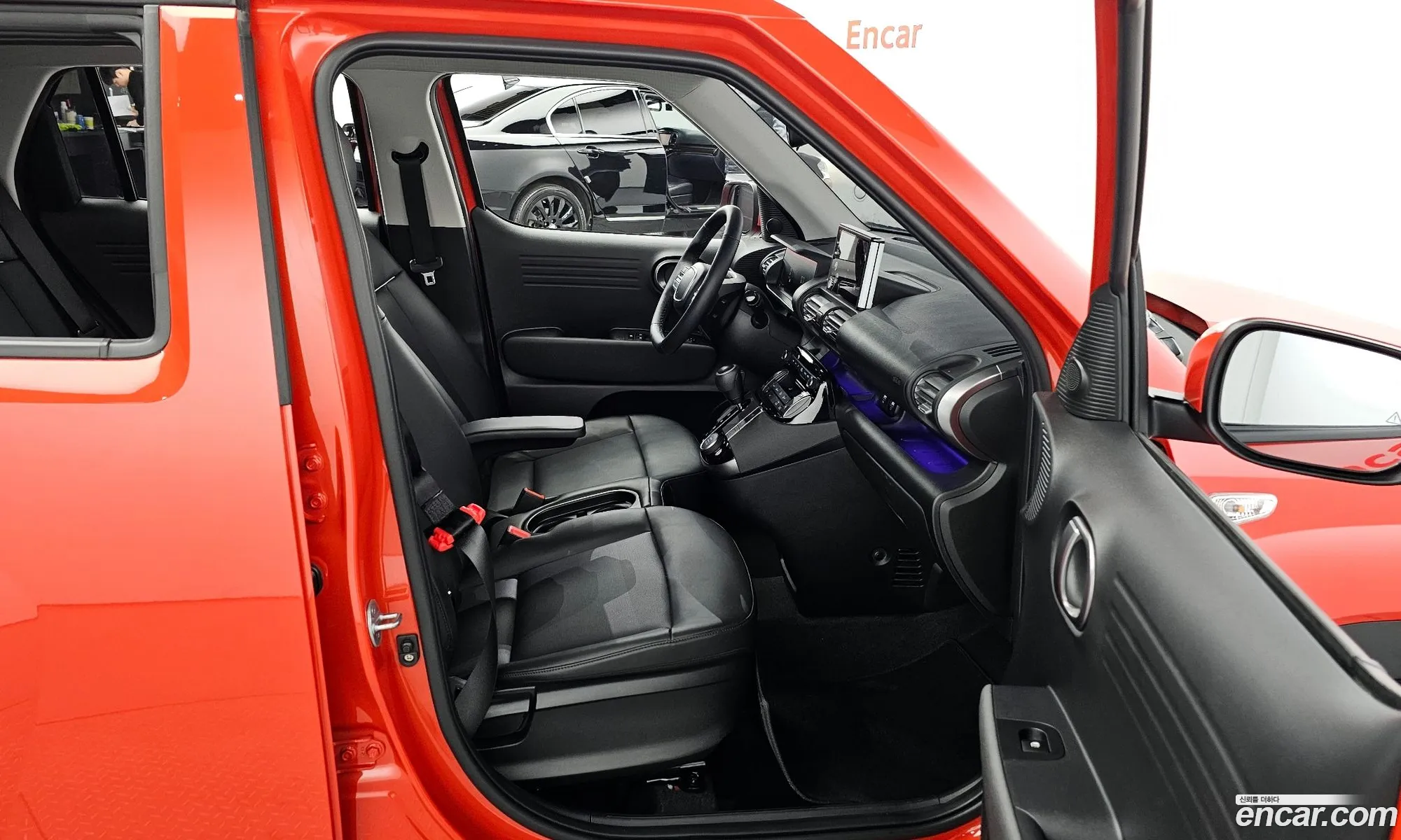 Korex Auto Trade - фотография 11591388