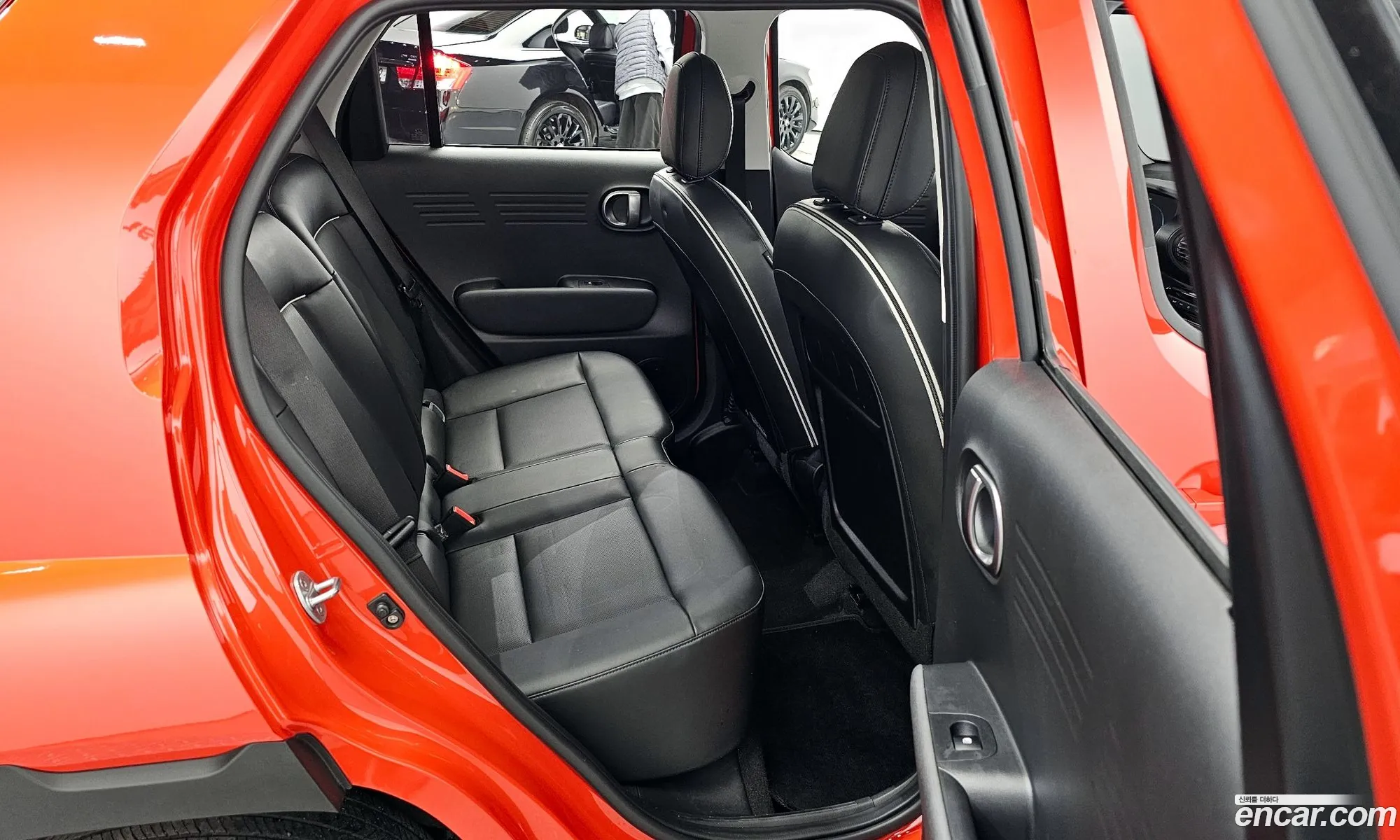 Korex Auto Trade - фотография 11591387