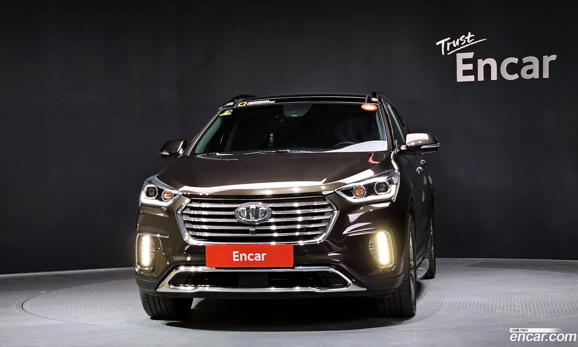 Korex Auto Trade - фотография 11799660