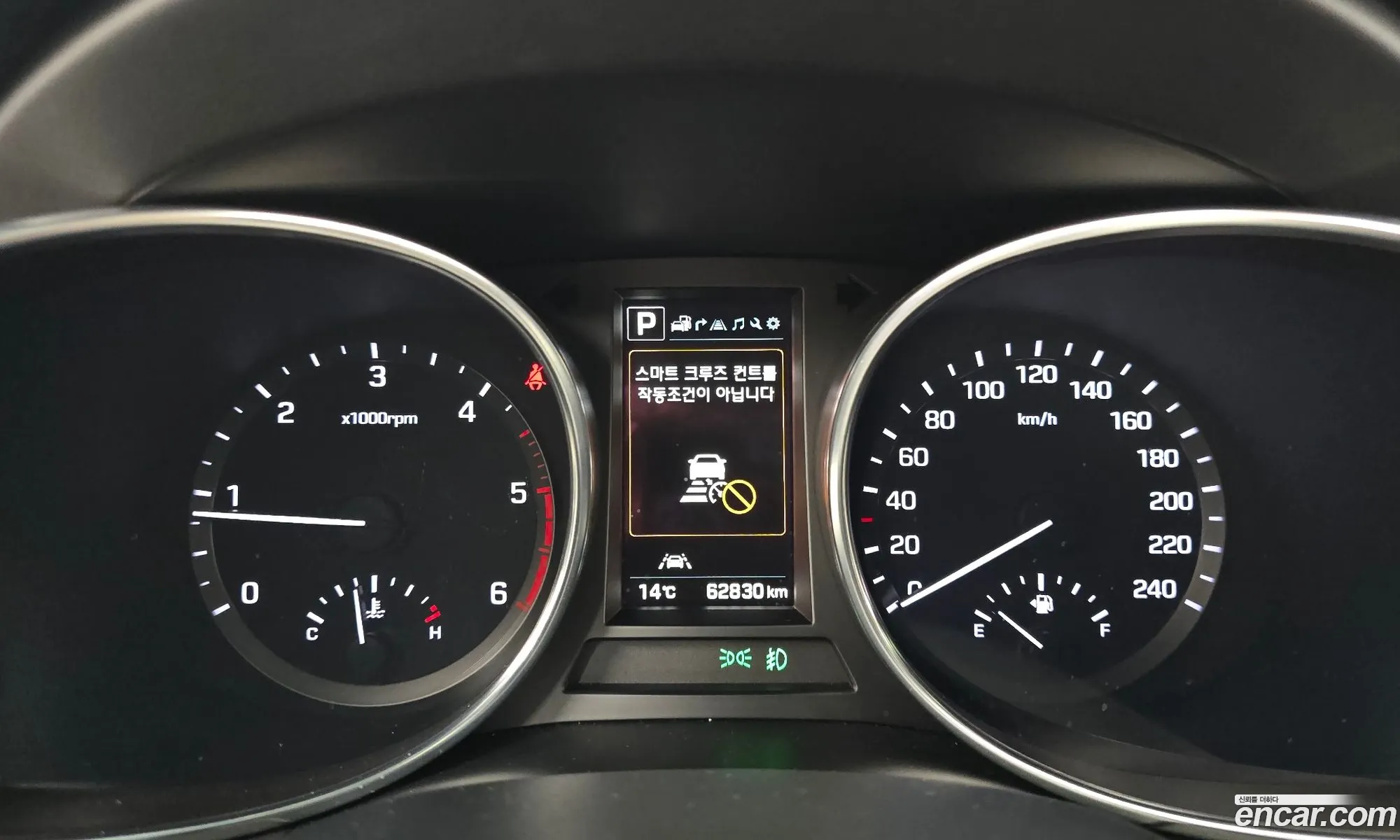 Korex Auto Trade - фотография 11799655