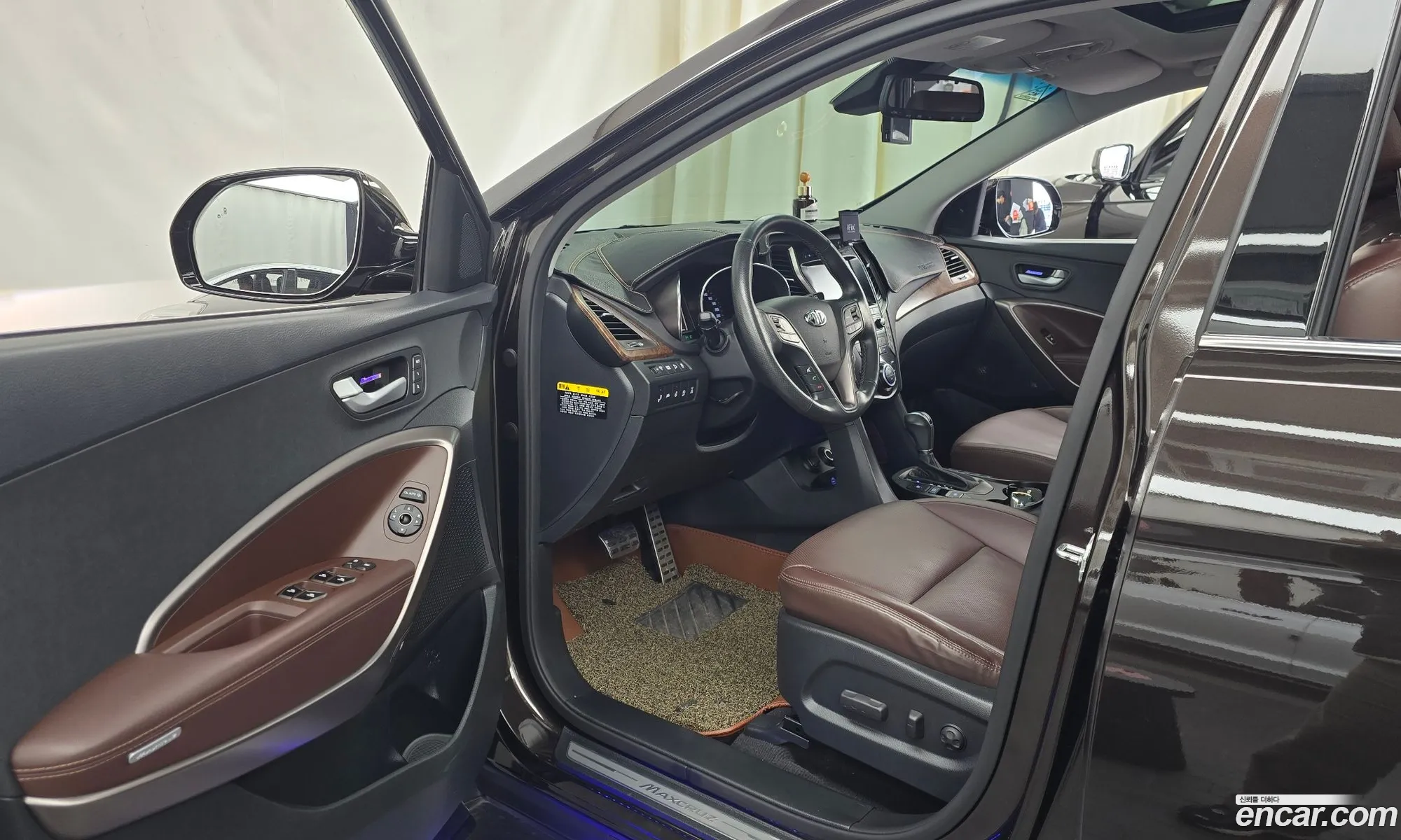 Korex Auto Trade - фотография 11799653