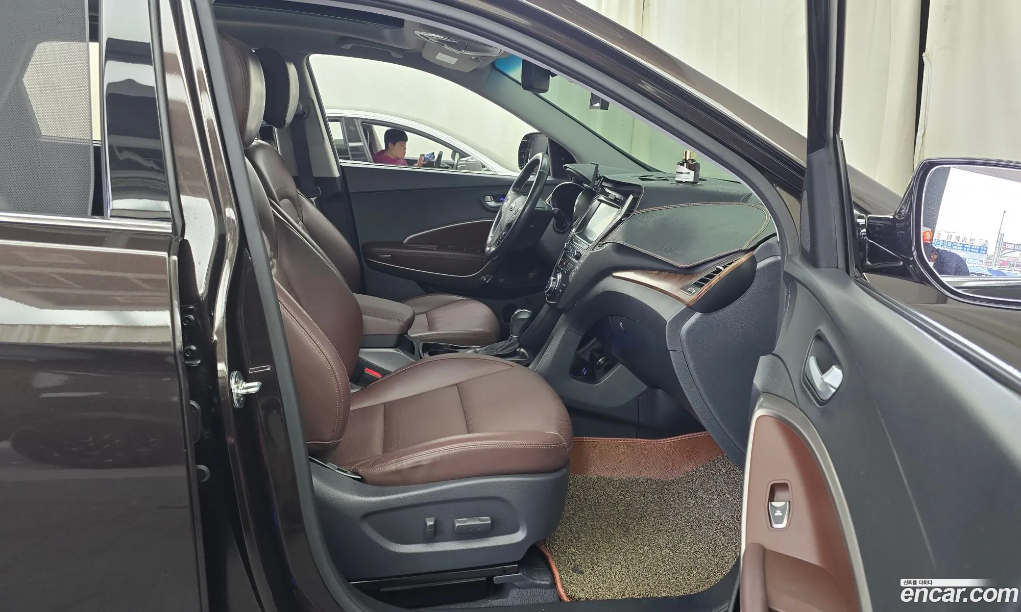 Korex Auto Trade - фотография 11799652