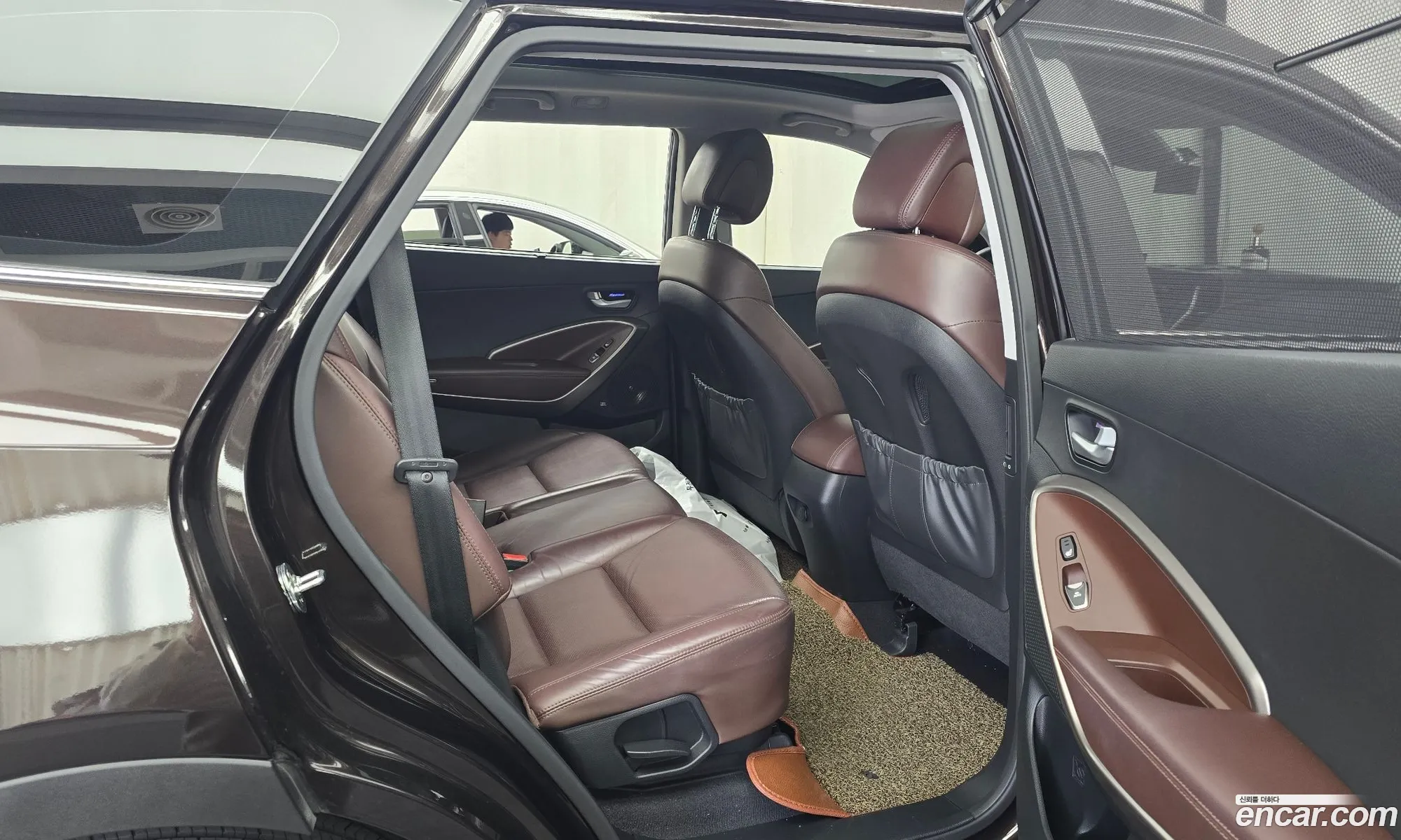 Korex Auto Trade - фотография 11799651