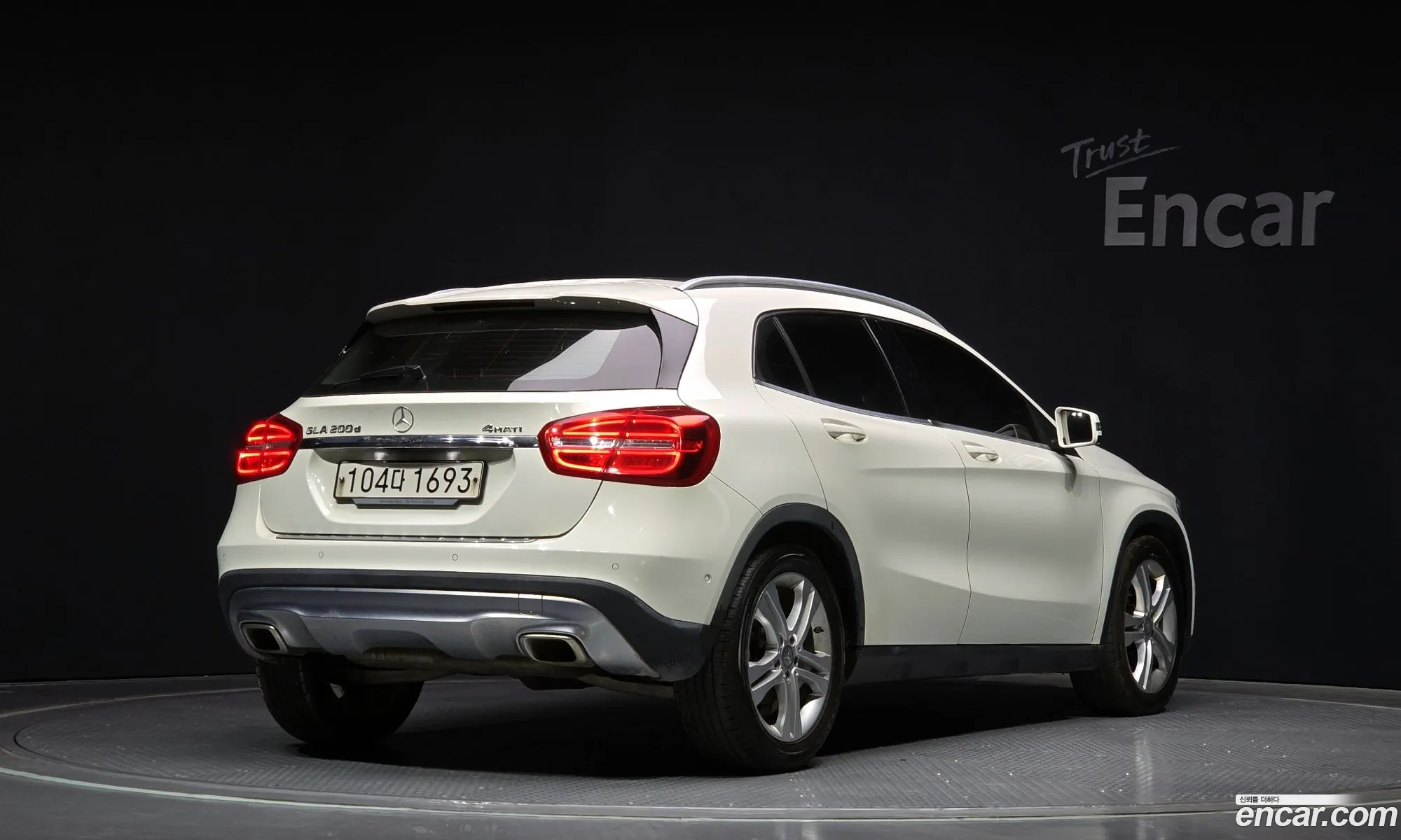 Korex Auto Trade - фотография 12120526