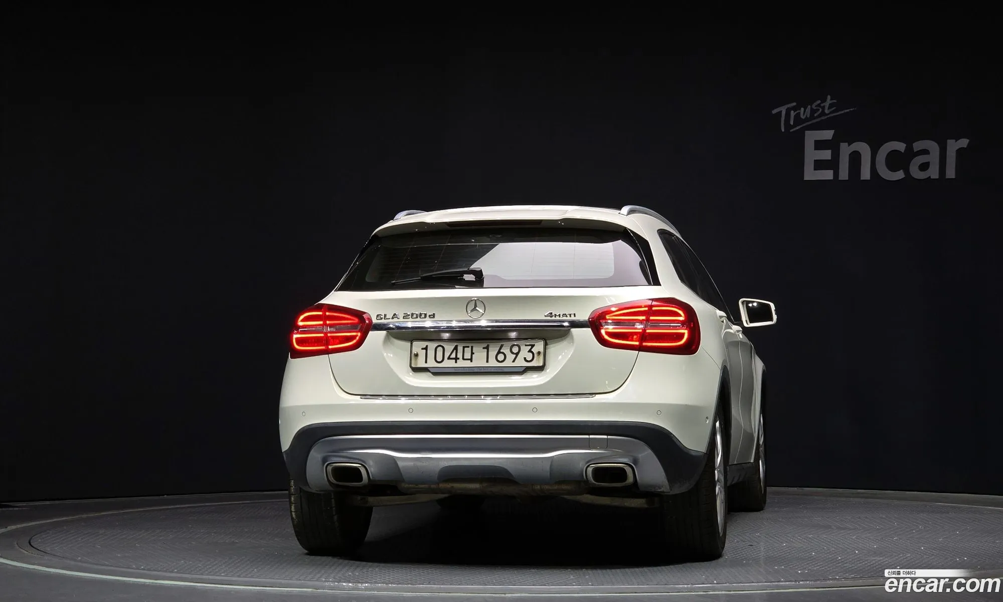 Korex Auto Trade - фотография 12120524