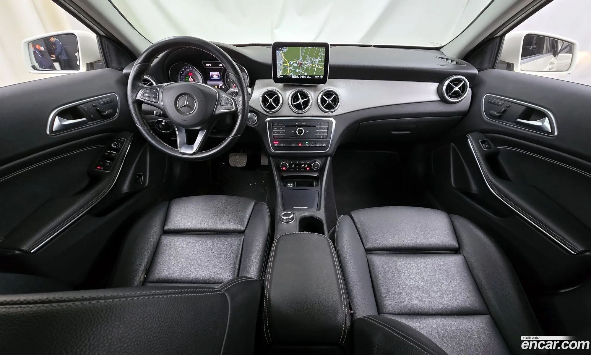 Korex Auto Trade - фотография 12120521