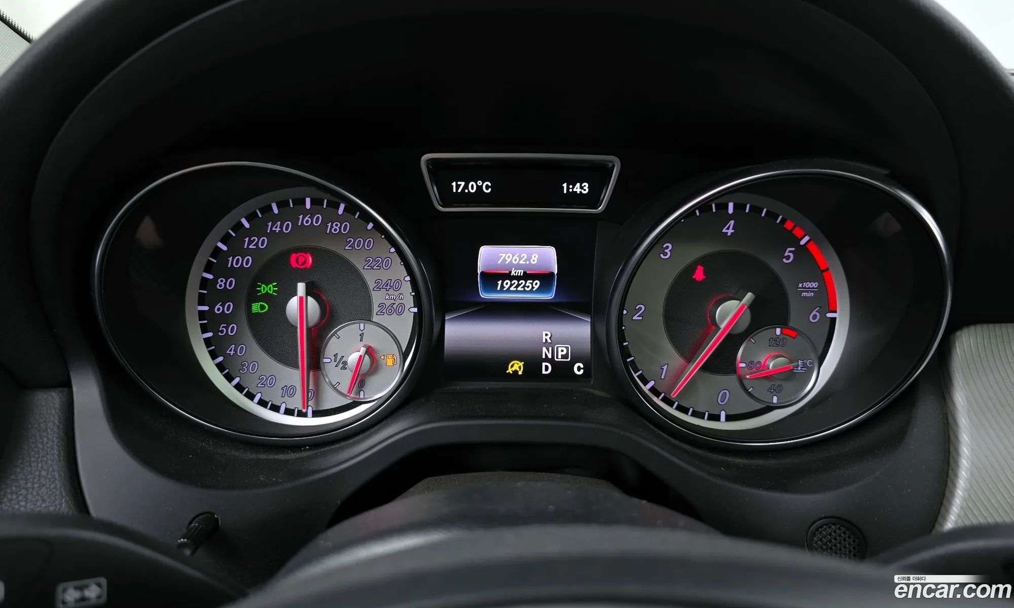 Korex Auto Trade - фотография 12120520