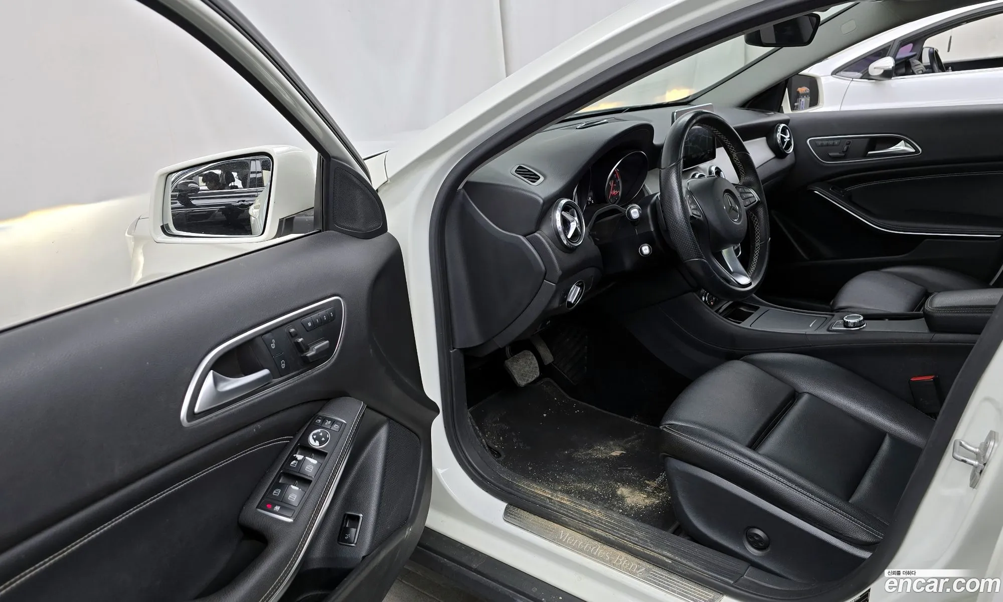Korex Auto Trade - фотография 12120518