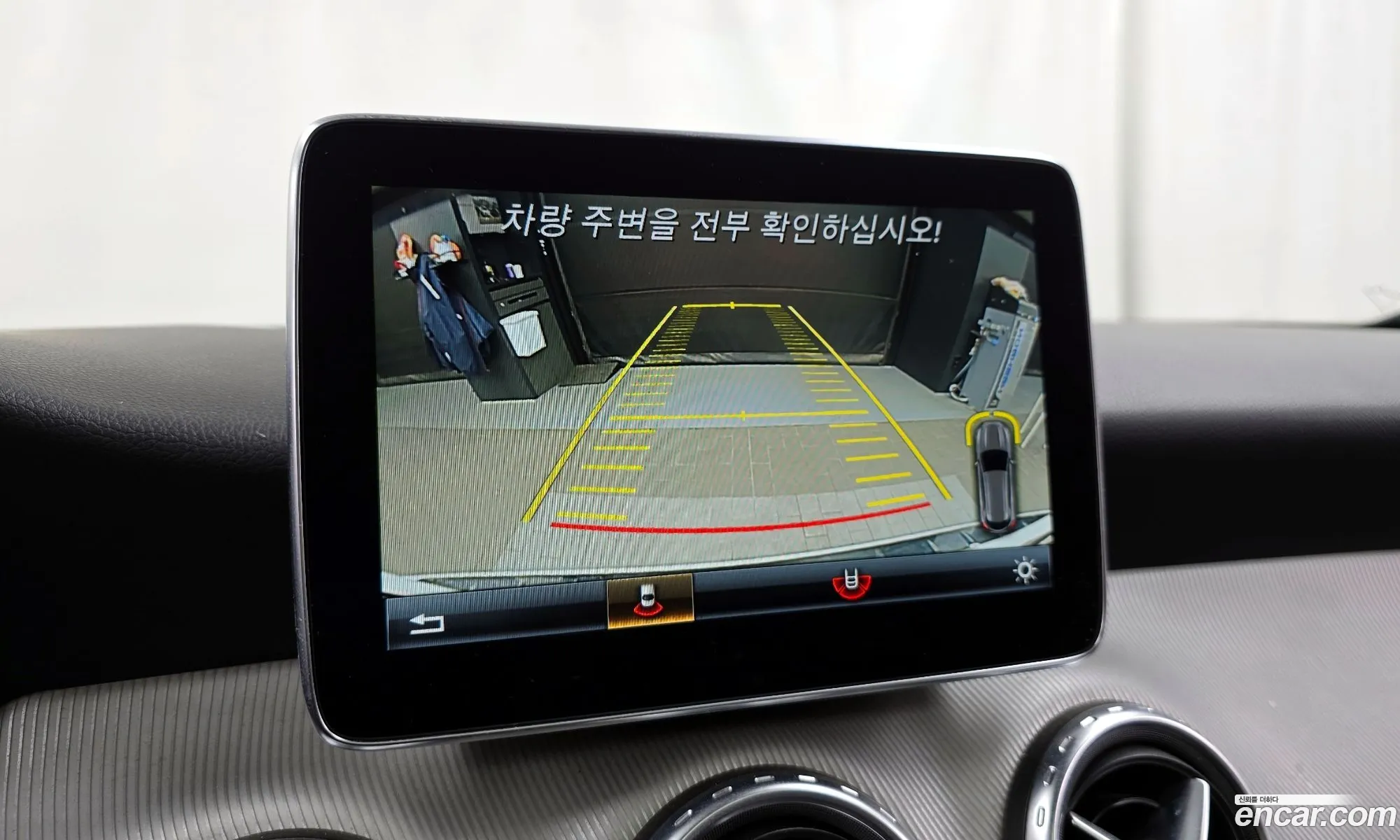 Korex Auto Trade - фотография 12120513