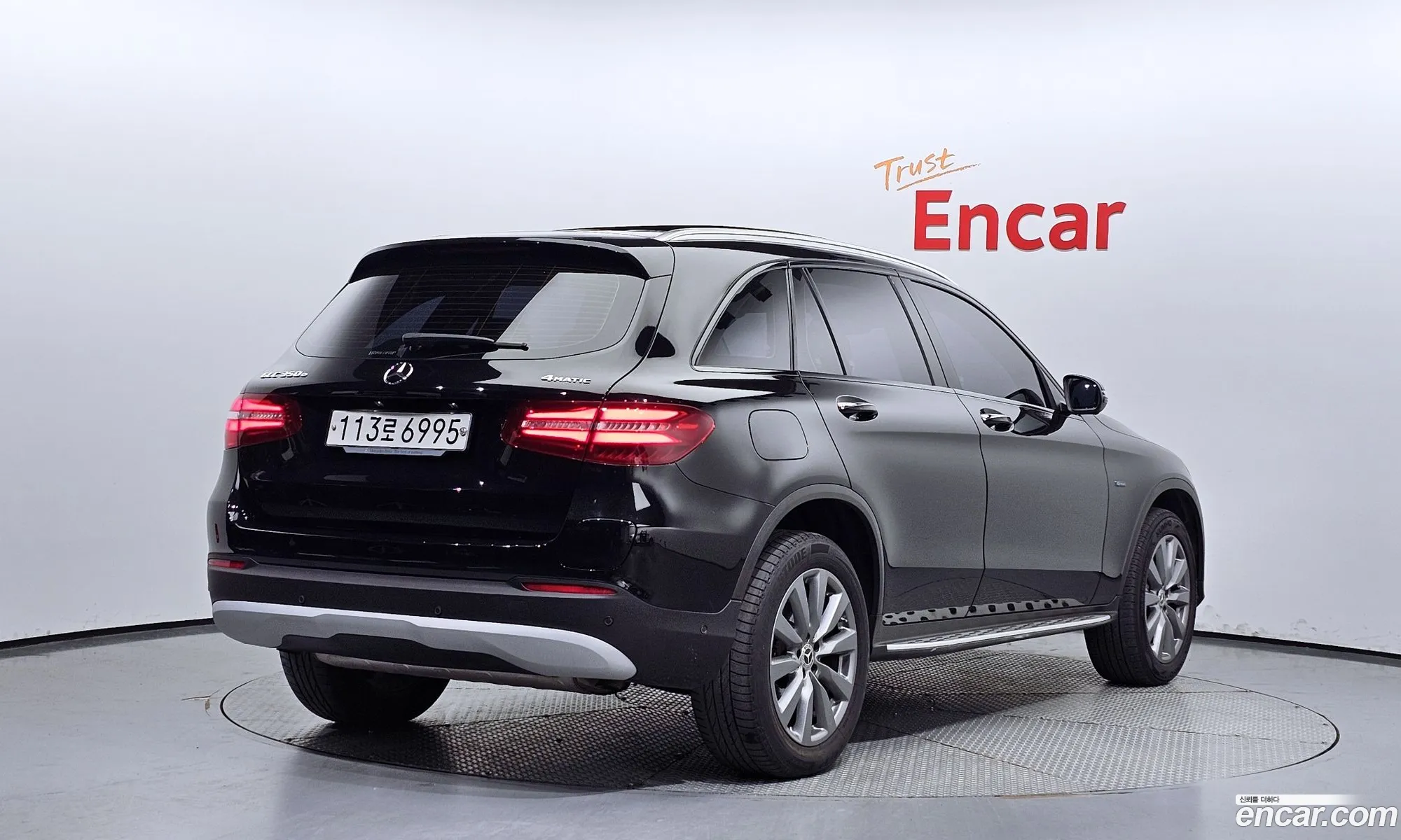 Korex Auto Trade - фотография 12079154